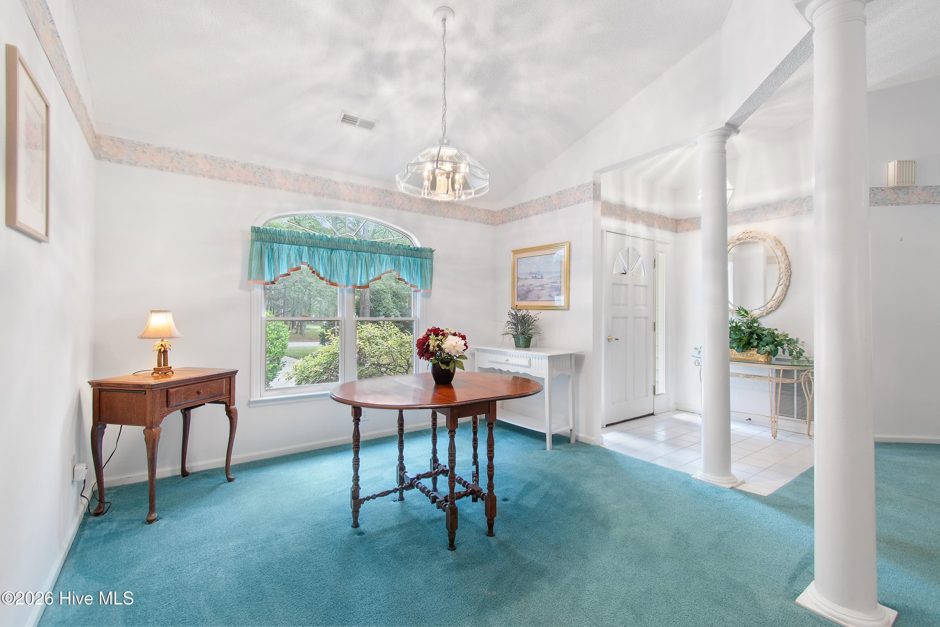 Single Family Residence at 528 Genoes Point Road SW, Supply, NC 28462, photo 6 of 50