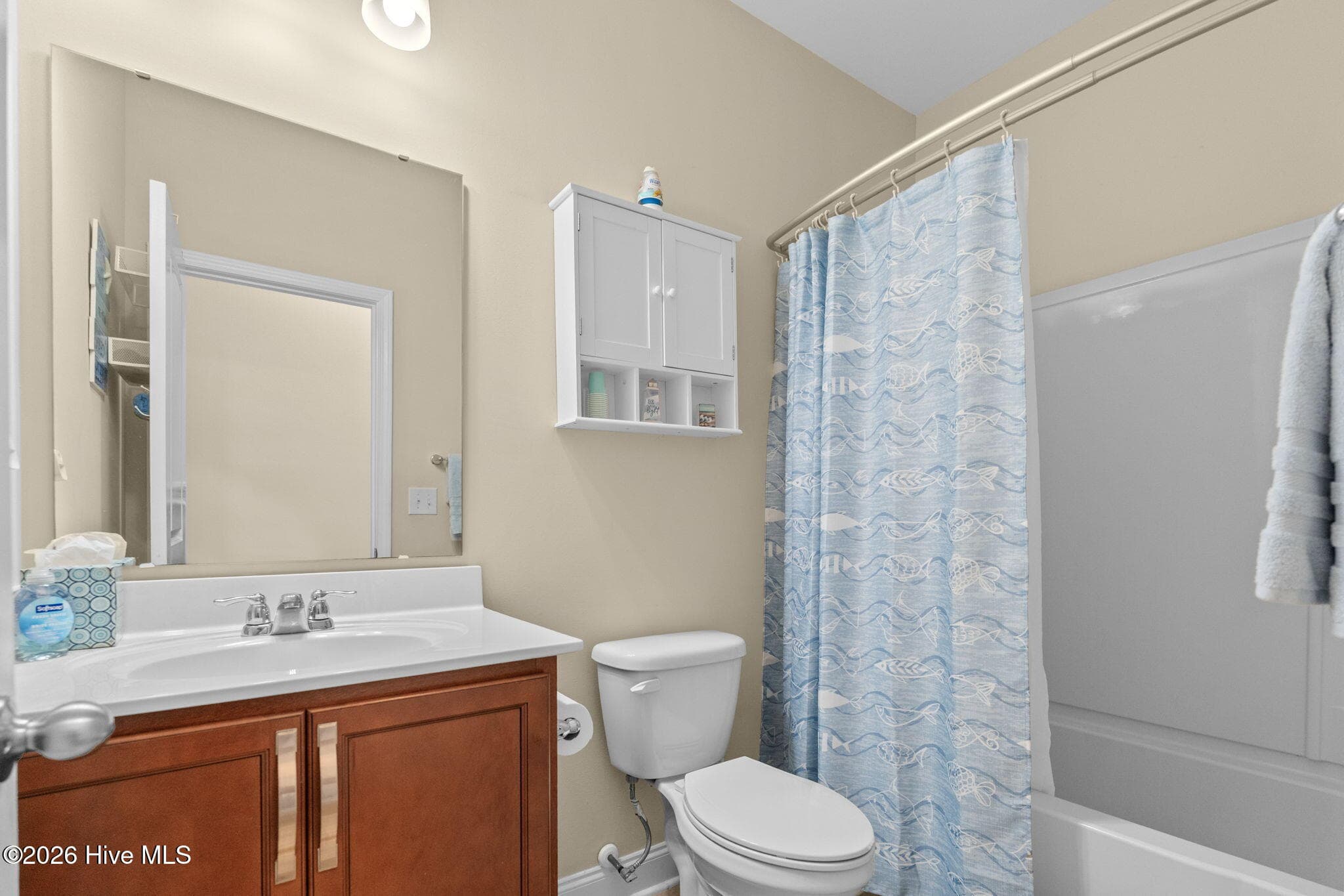 Single Family Residence at 1224 Fence Post Lane, Carolina Shores, NC 28467, Carolina Shores, photo 48 of 101