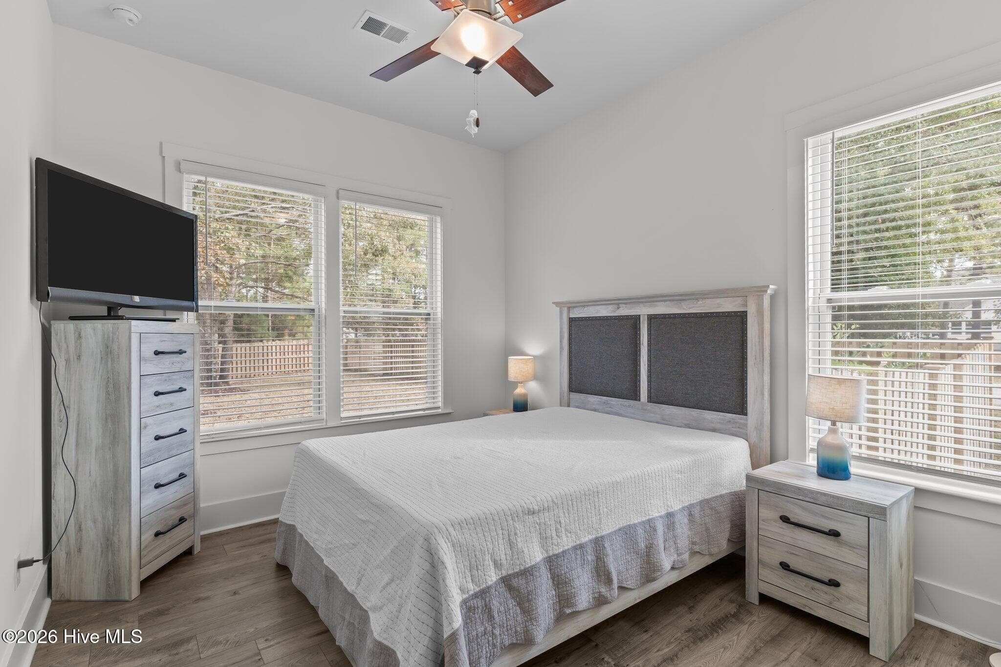 Single Family Residence at 3764 Silver Melon Road NE, Leland, NC 28451, photo 23 of 69