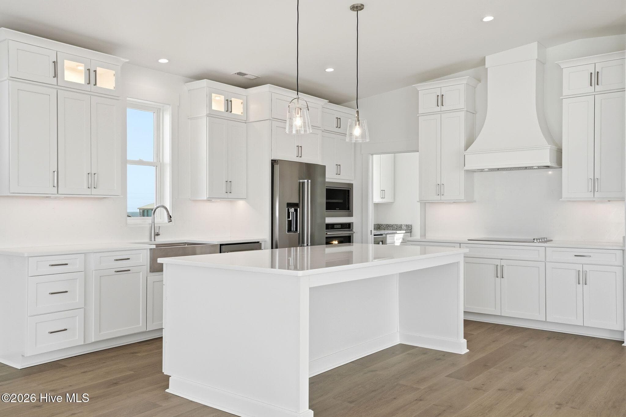 Single Family Residence at 113 Ocean View Avenue, Kure Beach, NC 28449, Kure Beach, photo 17 of 90