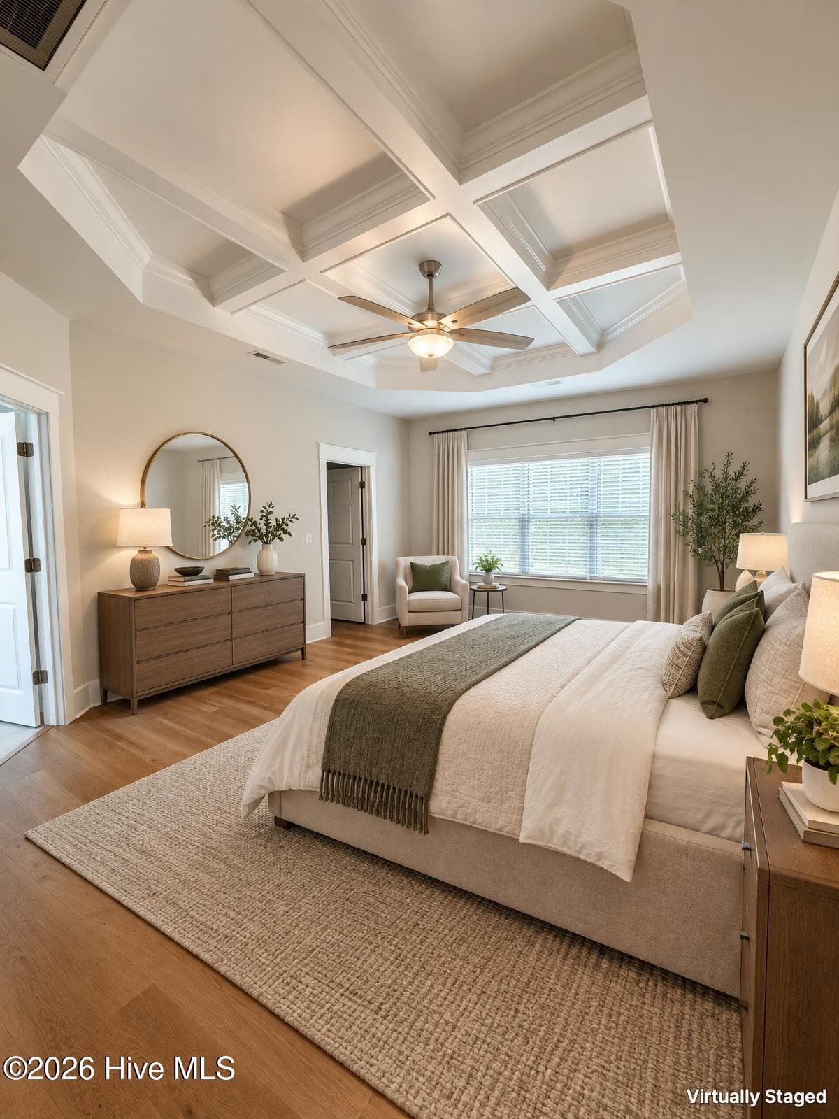 Single Family Residence at 2528 Lakeside Circle, Wilmington, NC 28401, photo 15 of 80