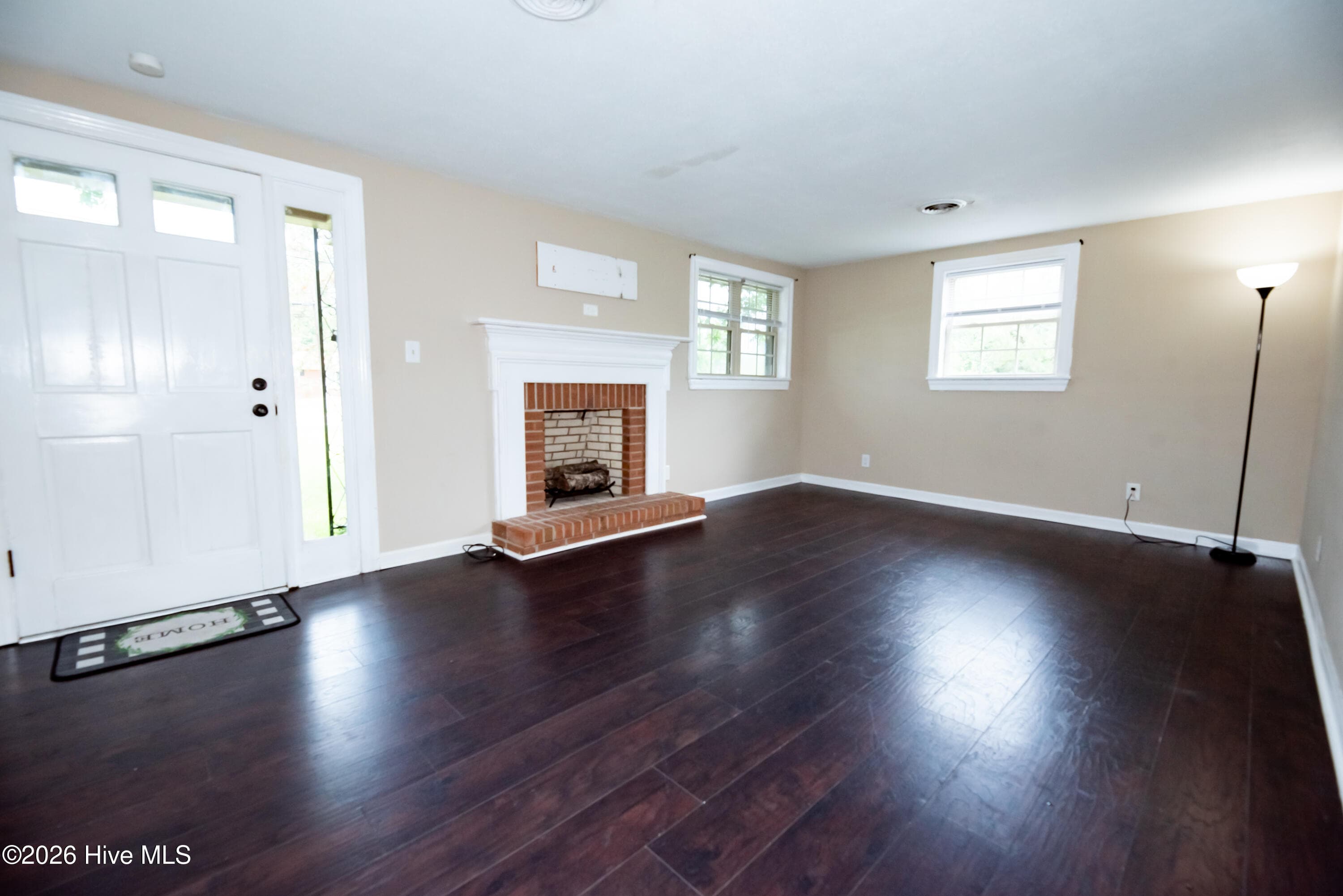 Single Family Residence at 489 Hwy 58 S, Kinston, NC 28504, photo 15 of 156