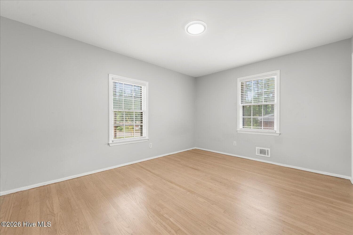 Single Family Residence at 3117 Eagle Rock Road, Augusta, GA 30909, photo 37 of 41