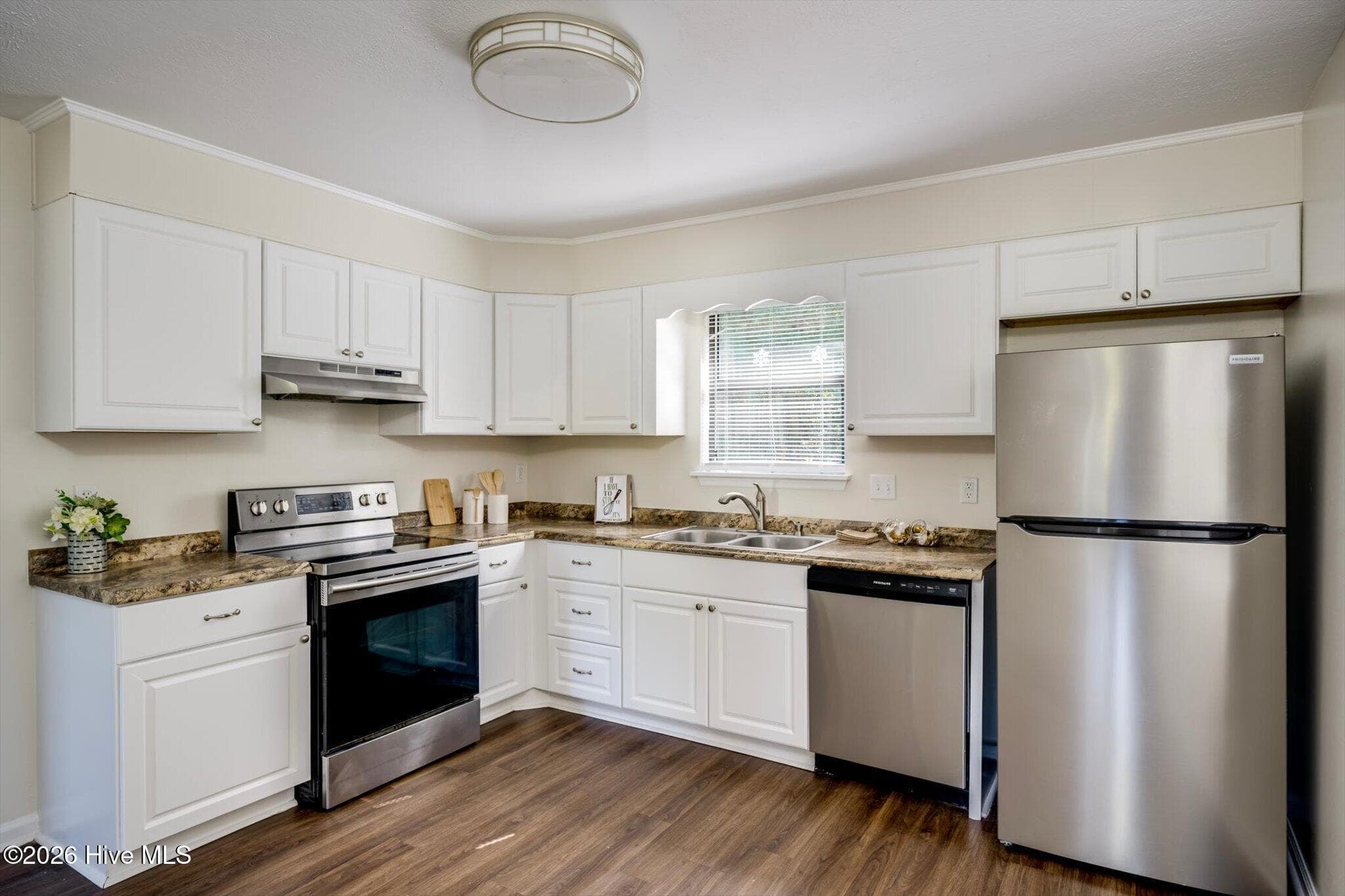Single Family Residence at 2945 Bridgeport Drive, Augusta, GA 30909, photo 15 of 34