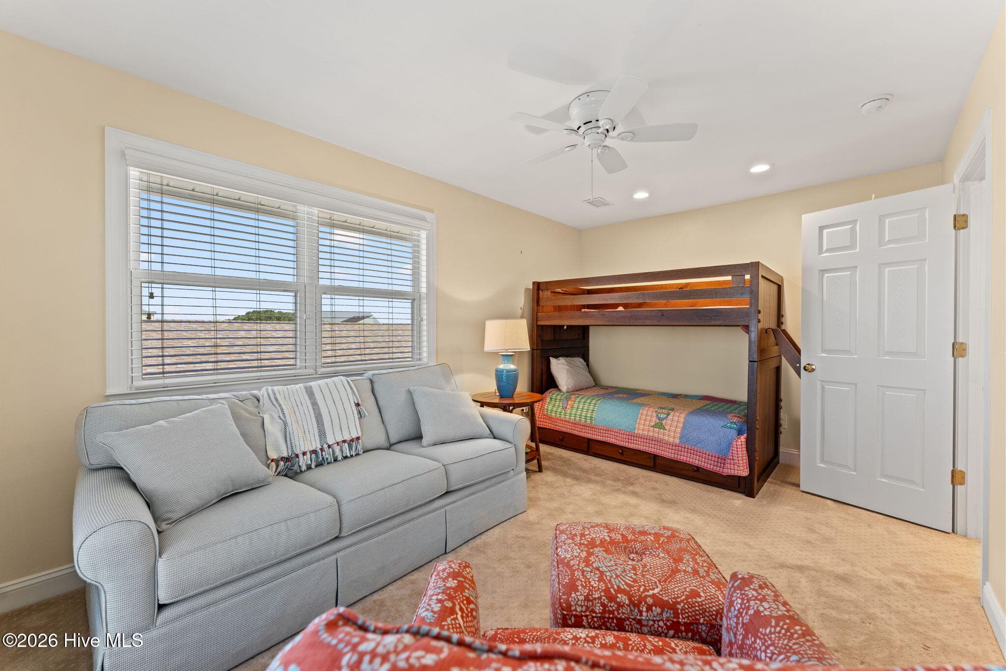 Single Family Residence at 27 Monroe Street, Ocean Isle Beach, NC 28469, photo 33 of 71