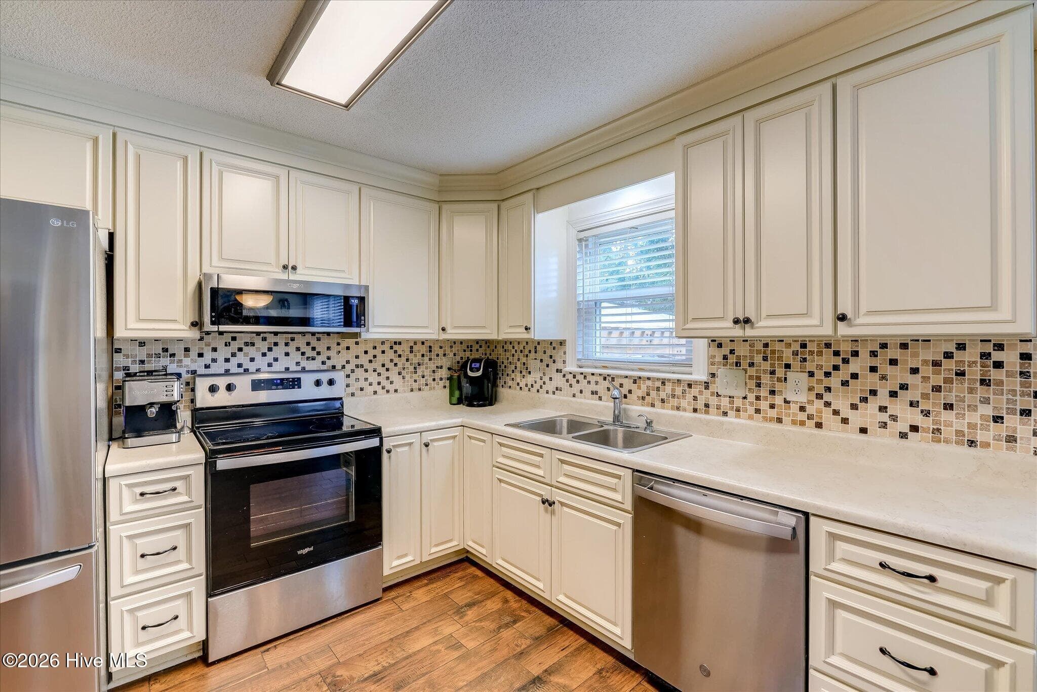 Single Family Residence at 537 Blue Ridge Crossing, Evans, GA 30809, photo 13 of 47