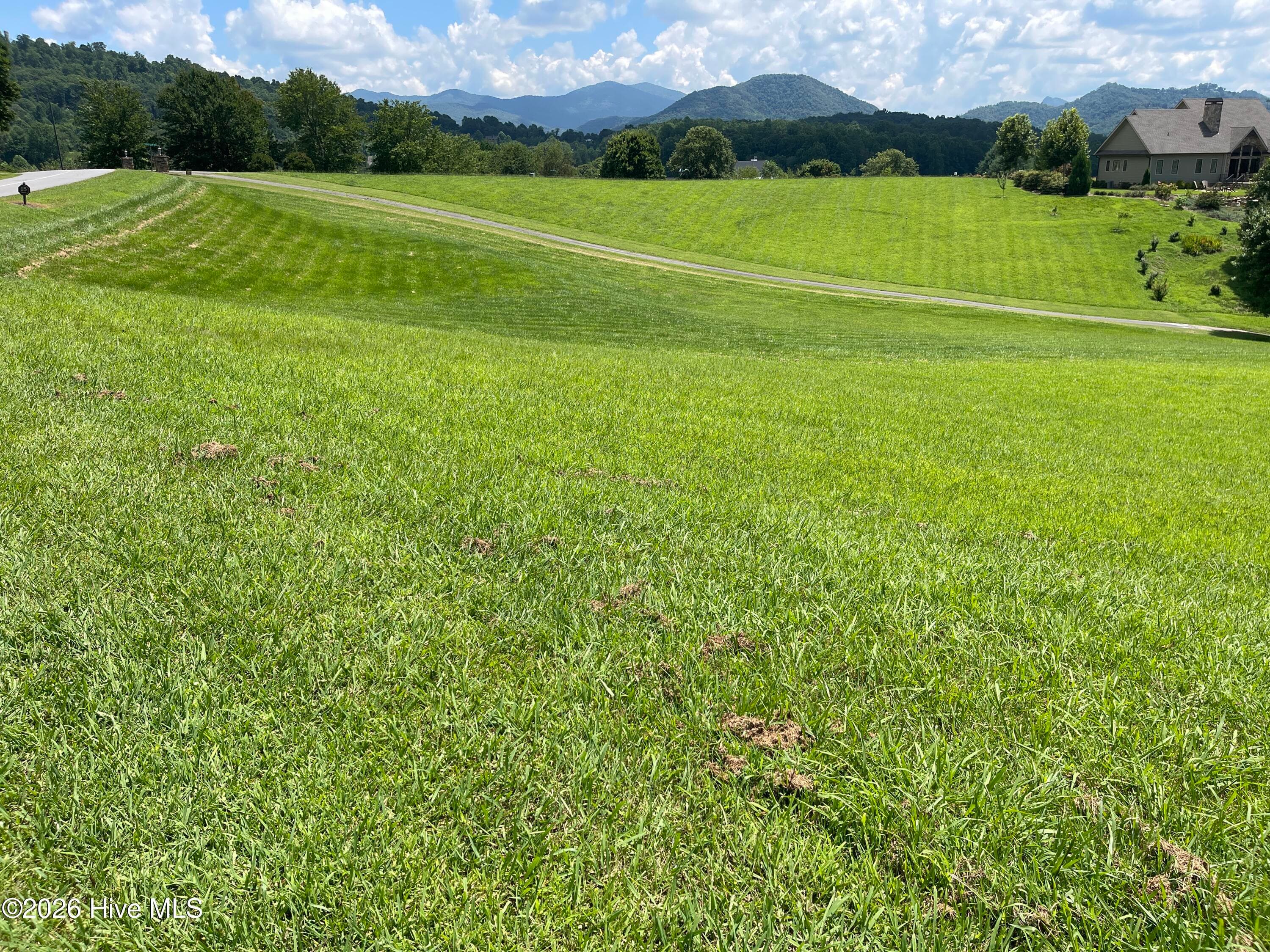 Residential Lot at 2k Mountain Harbour Drive, Hayesville, NC 28904, Hayesville, photo 5 of 8