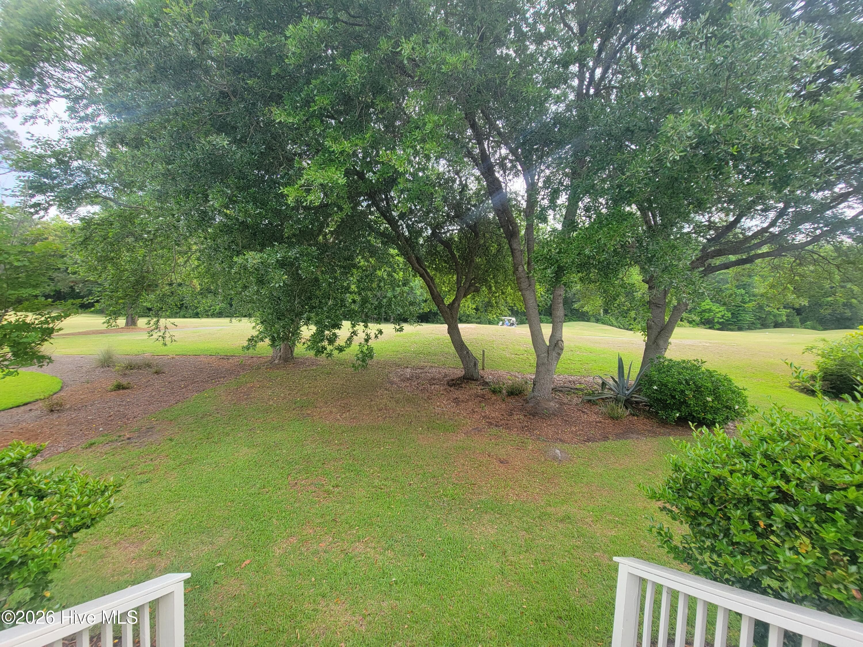 Single Family Residence at 62 Abbington Place SW, Ocean Isle Beach, NC 28469, photo 50 of 70