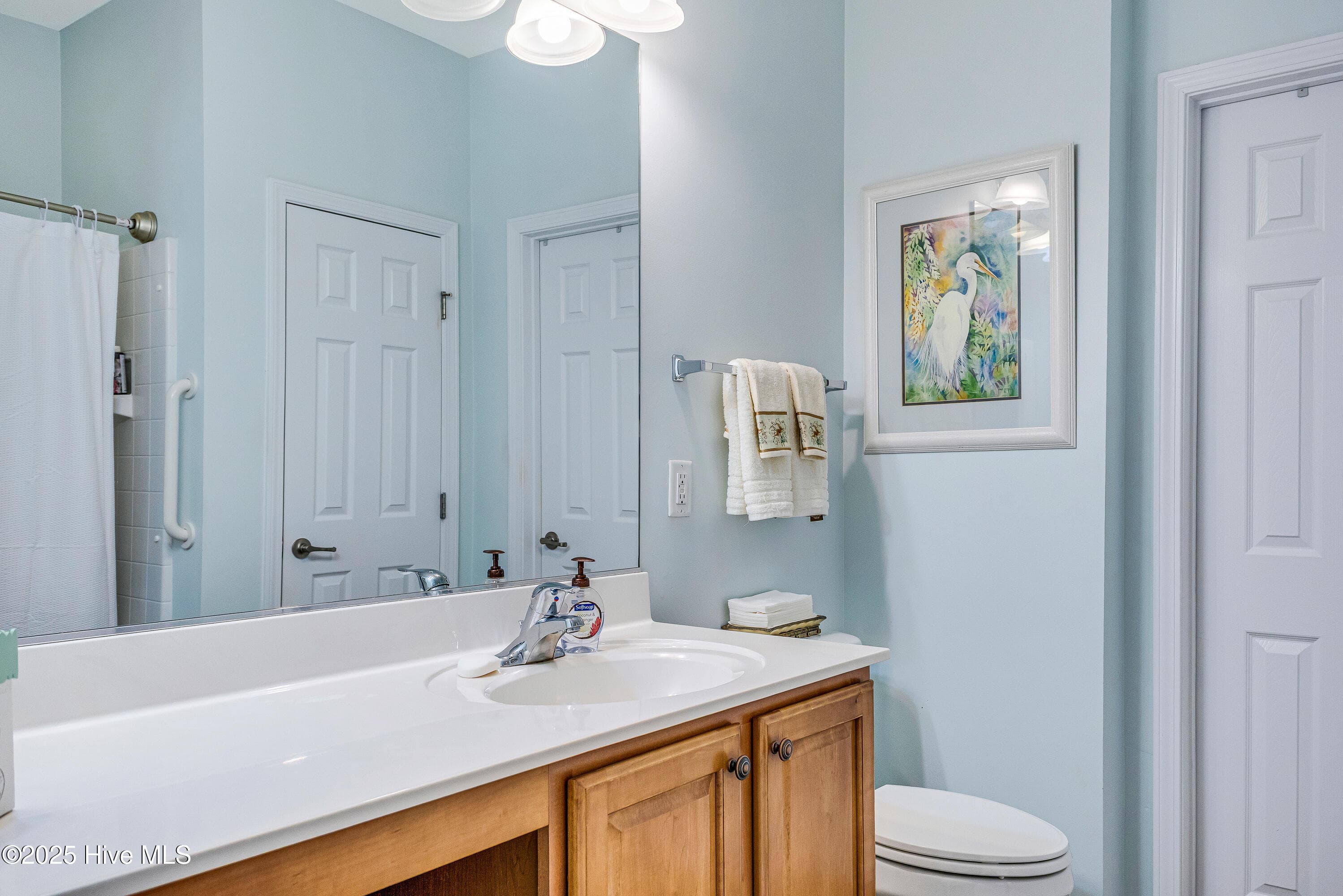 Condominium at 4020 Norseman Loop Unit 2, Southport, NC 28461, photo 32 of 62
