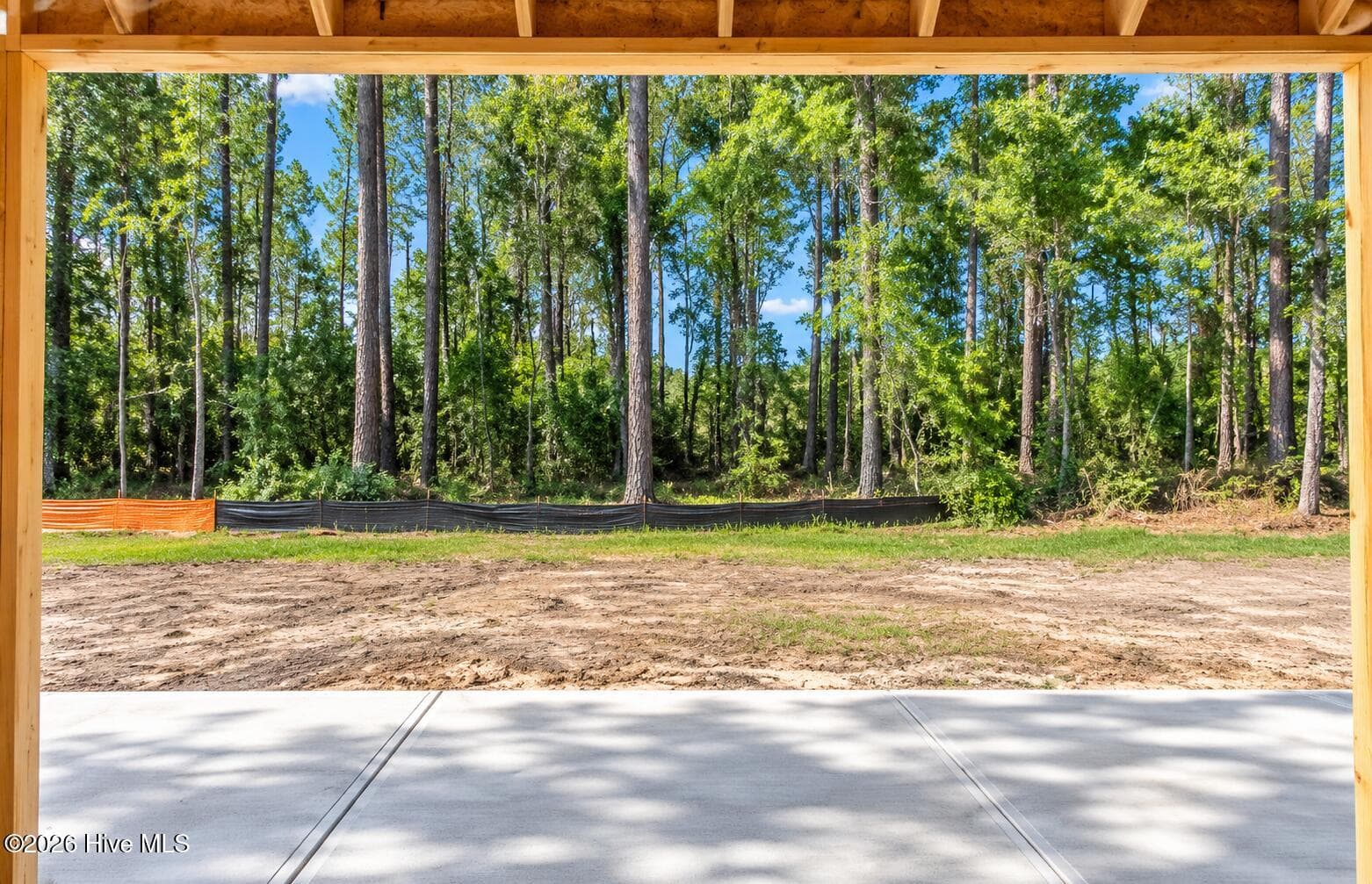 Single Family Residence at 577 Tramontane Boulevard SW, Shallotte, NC 28470, photo 4 of 11