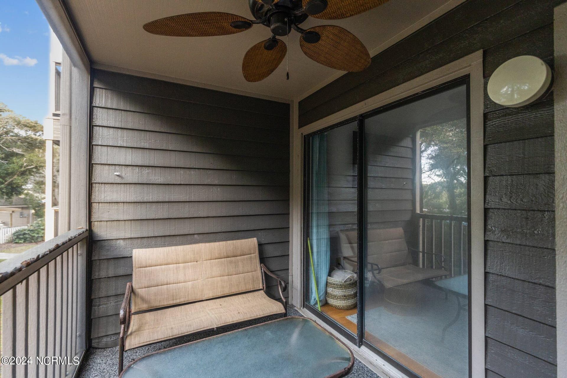 Condominium at 2404 W Fort Macon Road 103g, Atlantic Beach, NC 28512, photo 7 of 41