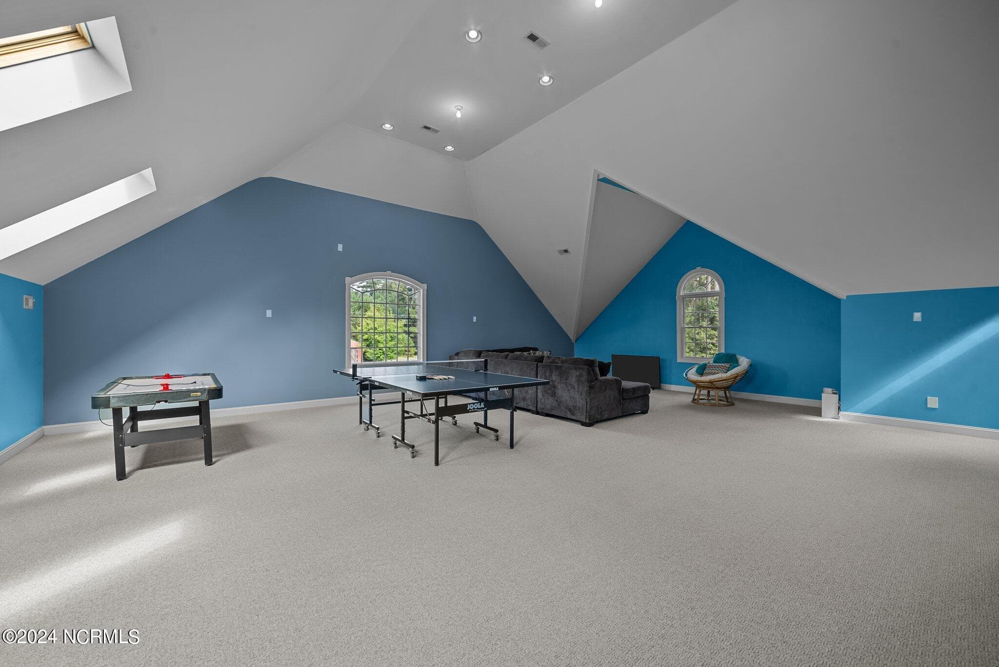 Single Family Residence at 450 Cox Road, Washington, NC 27889, Washington, photo 60 of 74