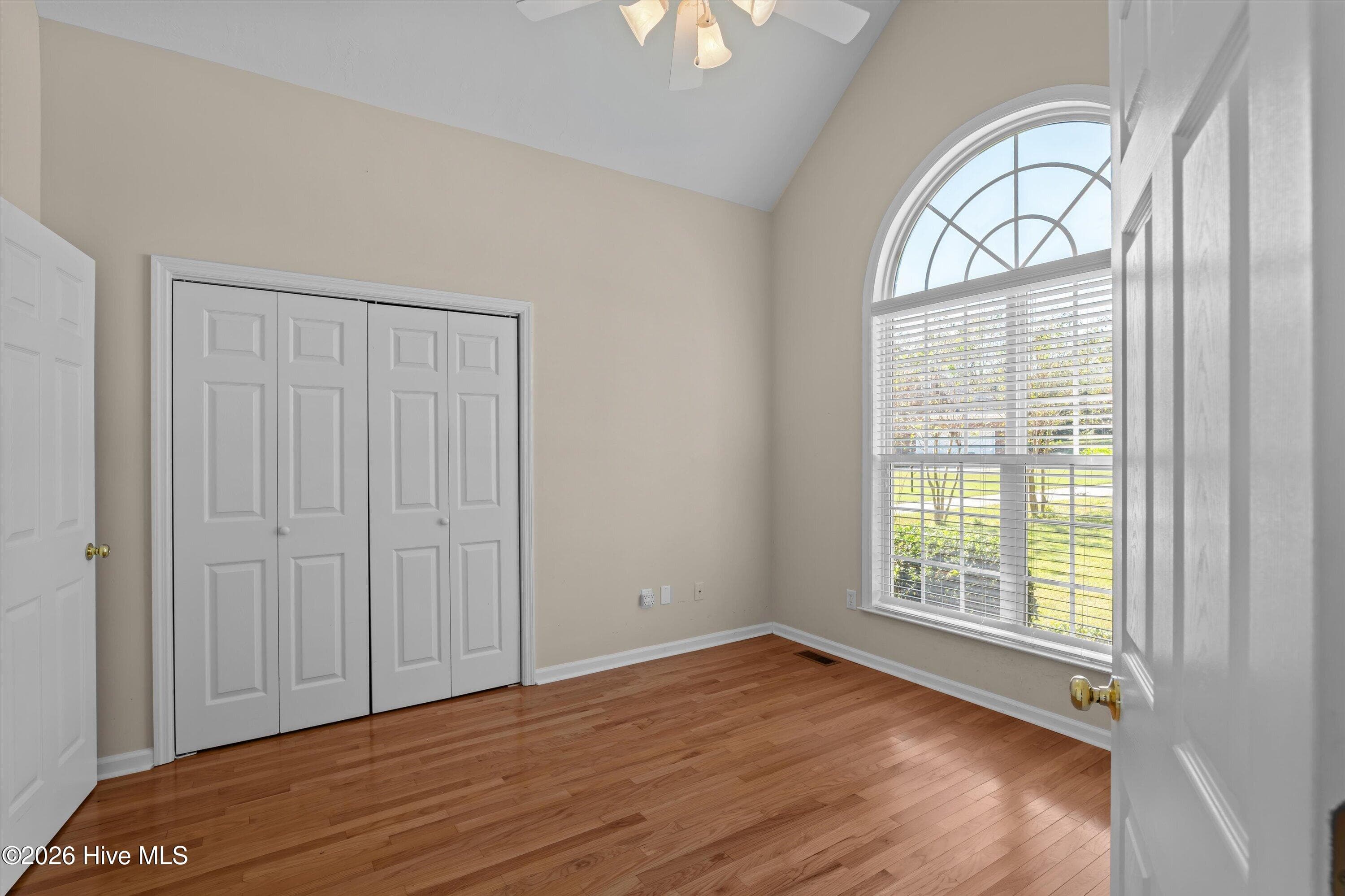 Single Family Residence at 704 Parnell Court, Martinez, GA 30907, photo 11 of 59