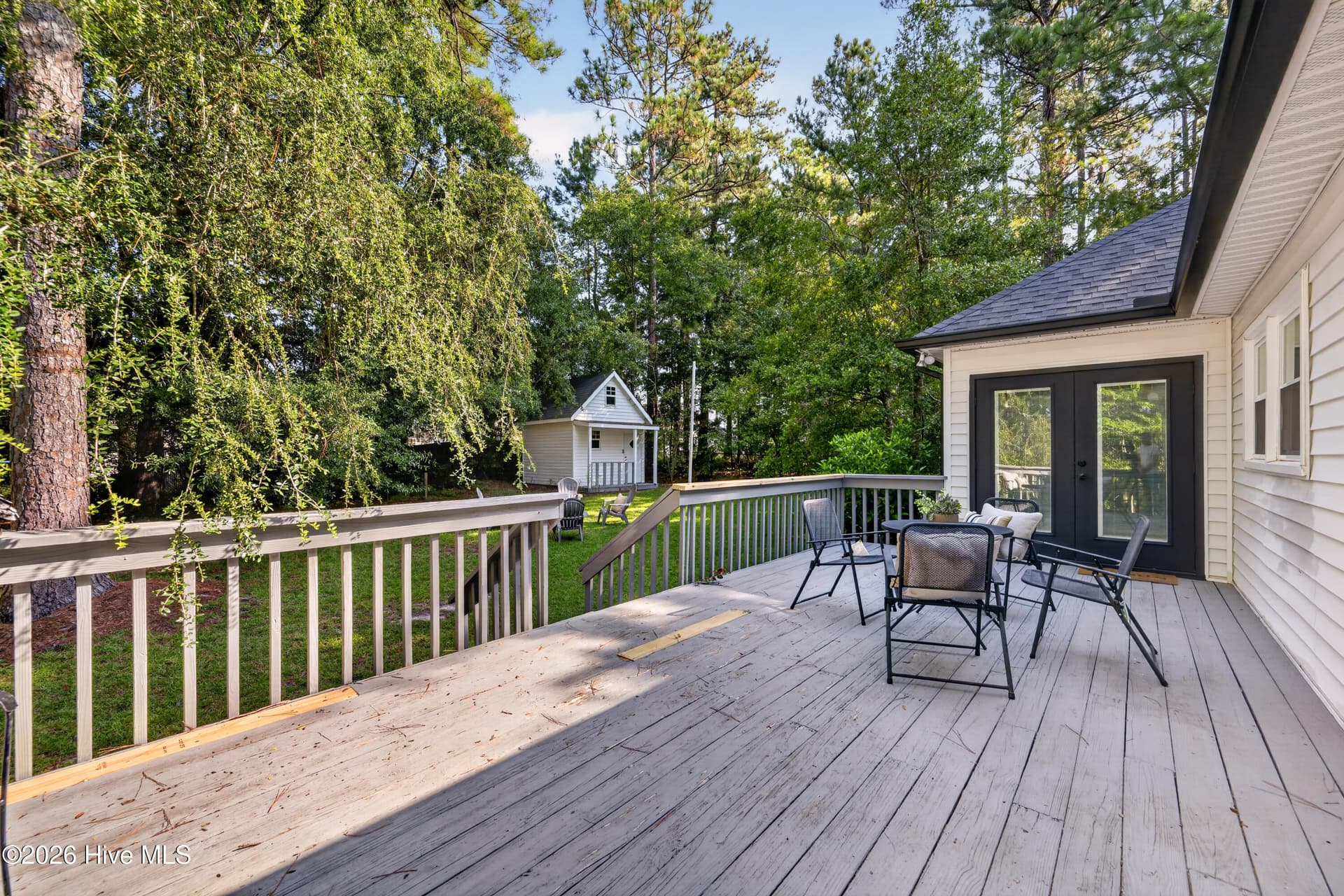 Single Family Residence at 204 Buck Point Court, Aiken, SC 29803, photo 7 of 36