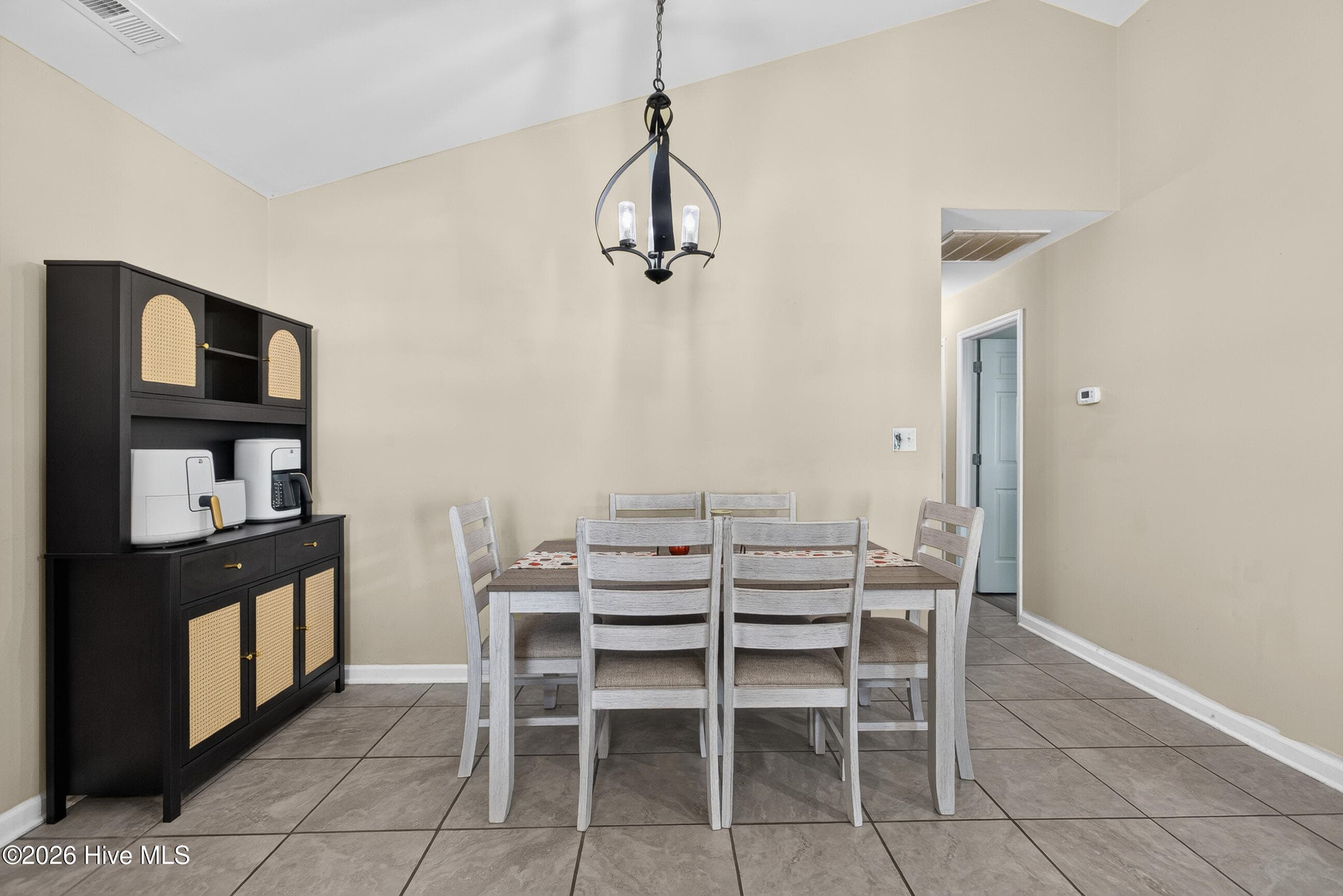 Single Family Residence at 408 Foxtrace Lane, Hubert, NC 28539, photo 11 of 35