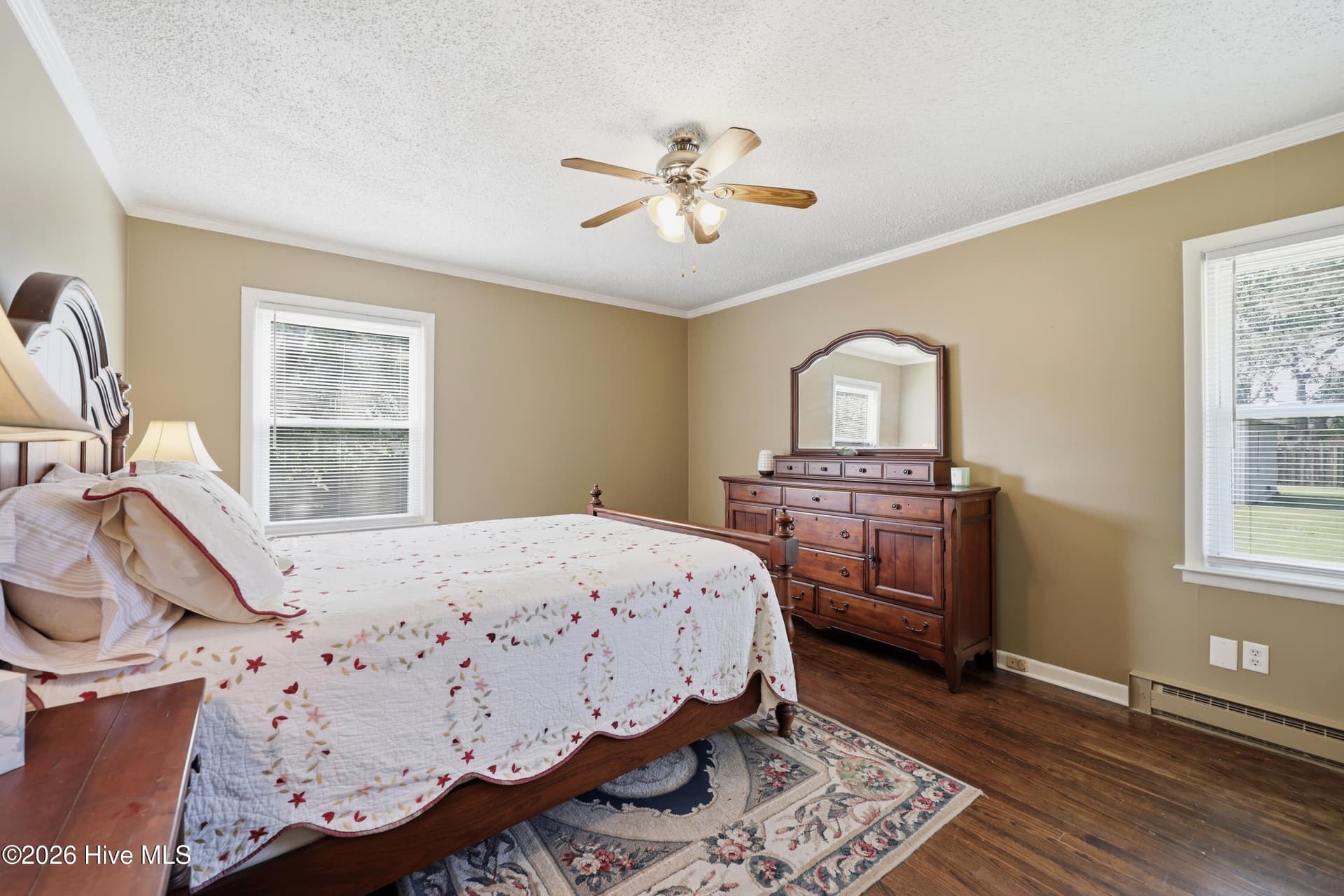 Single Family Residence at 755 Central Avenue, Kinston, NC 28504, photo 27 of 41
