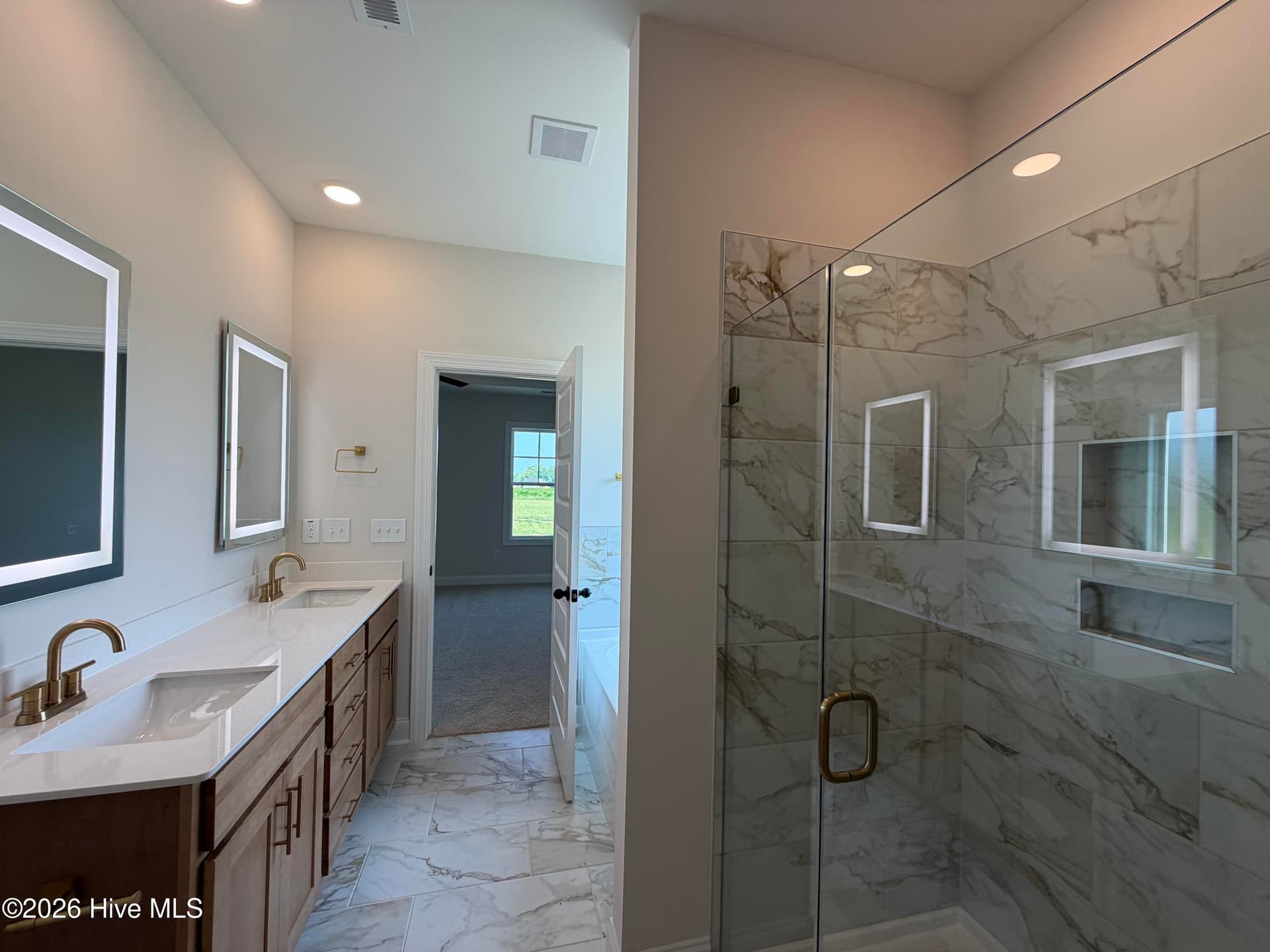 Single Family Residence at 59 Grady Farm Way, Benson, NC 27504, photo 143 of 224