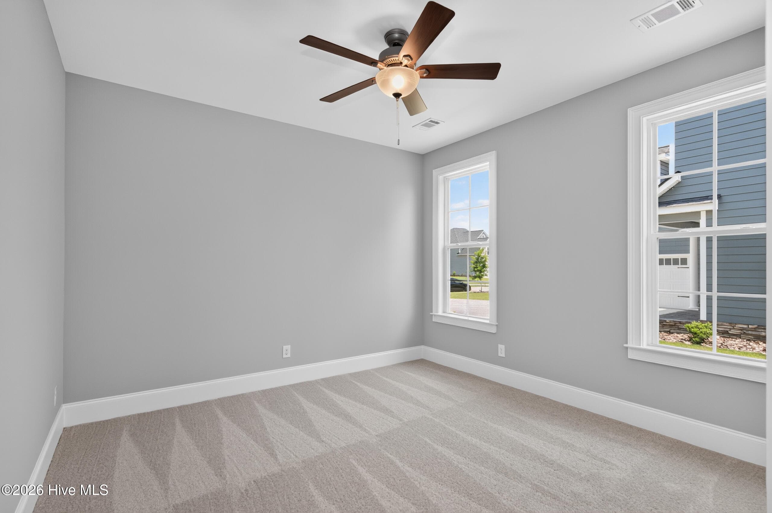 Single Family Residence at 454 Woodlawn Street, Evans, GA 30809, photo 43 of 76