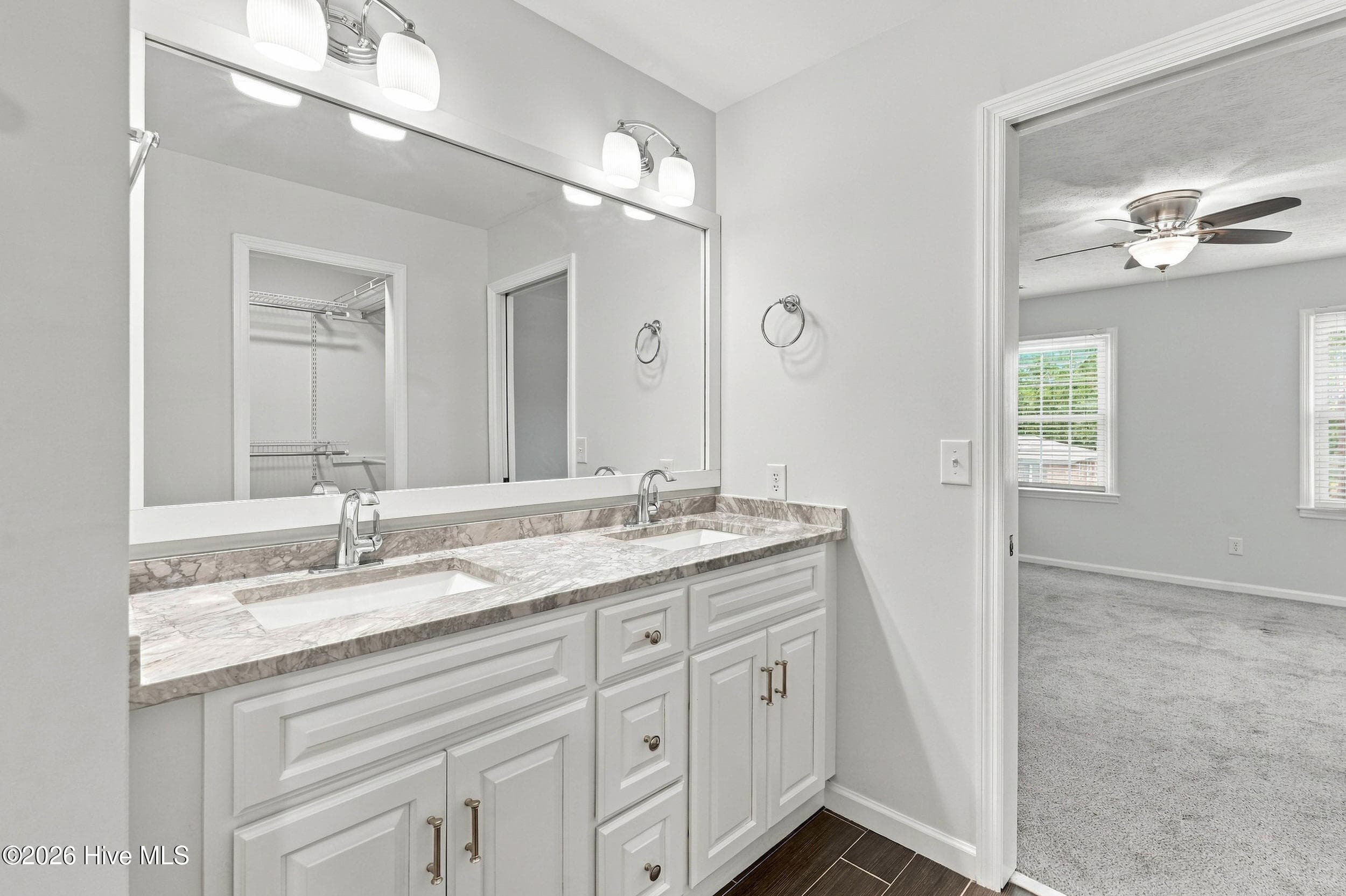 Single Family Residence at 238 Shannon Drive, Wilmington, NC 28409, photo 33 of 76