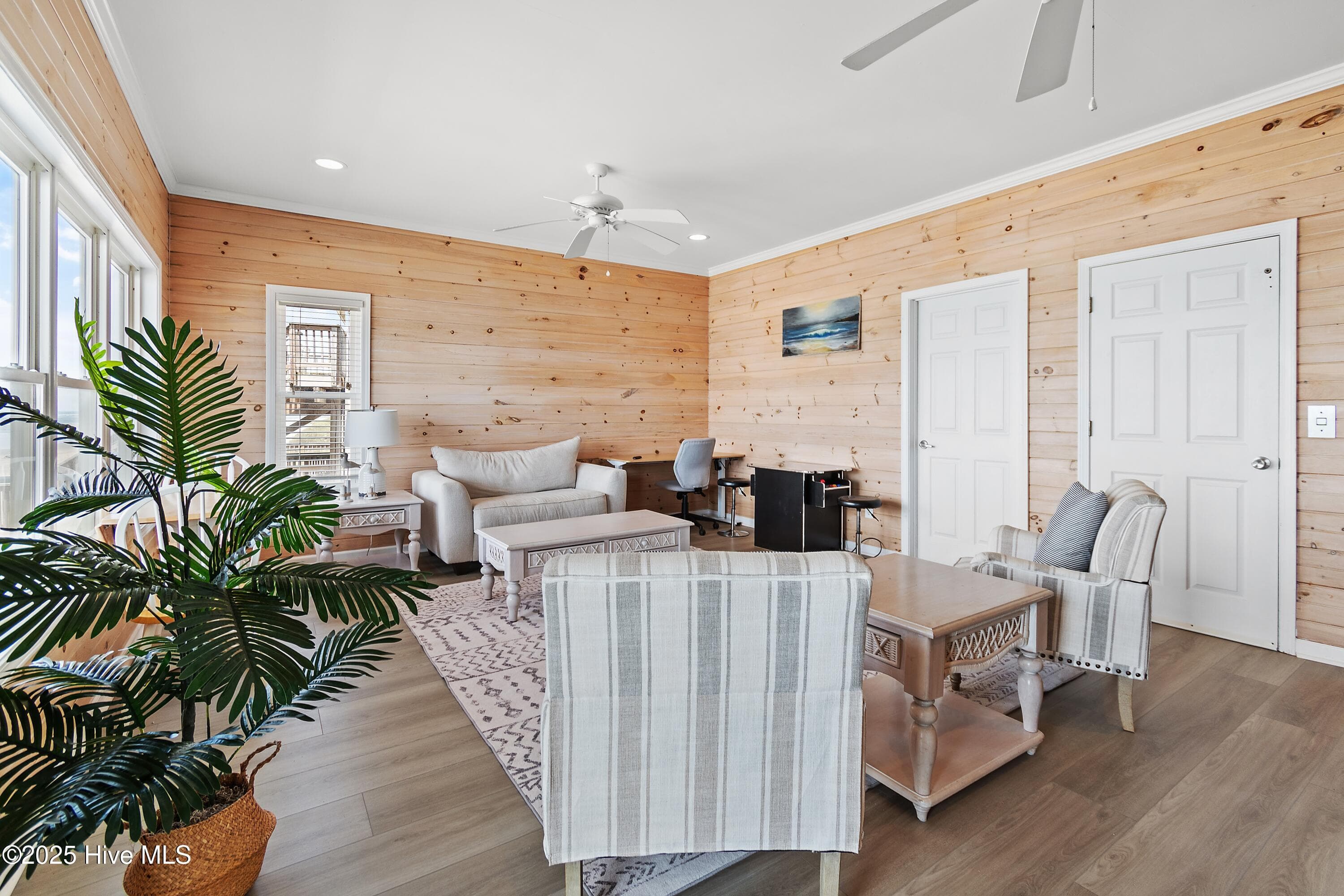 6621 W Beach Drive, Oak Island, NC 28465