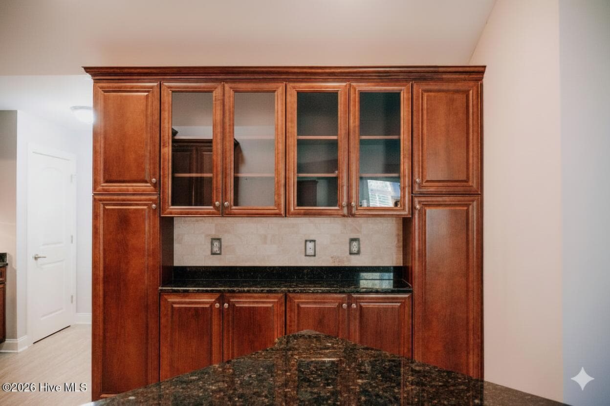 Condominium at 123 W Chelsea Court, Southern Pines, NC 28387, photo 103 of 190