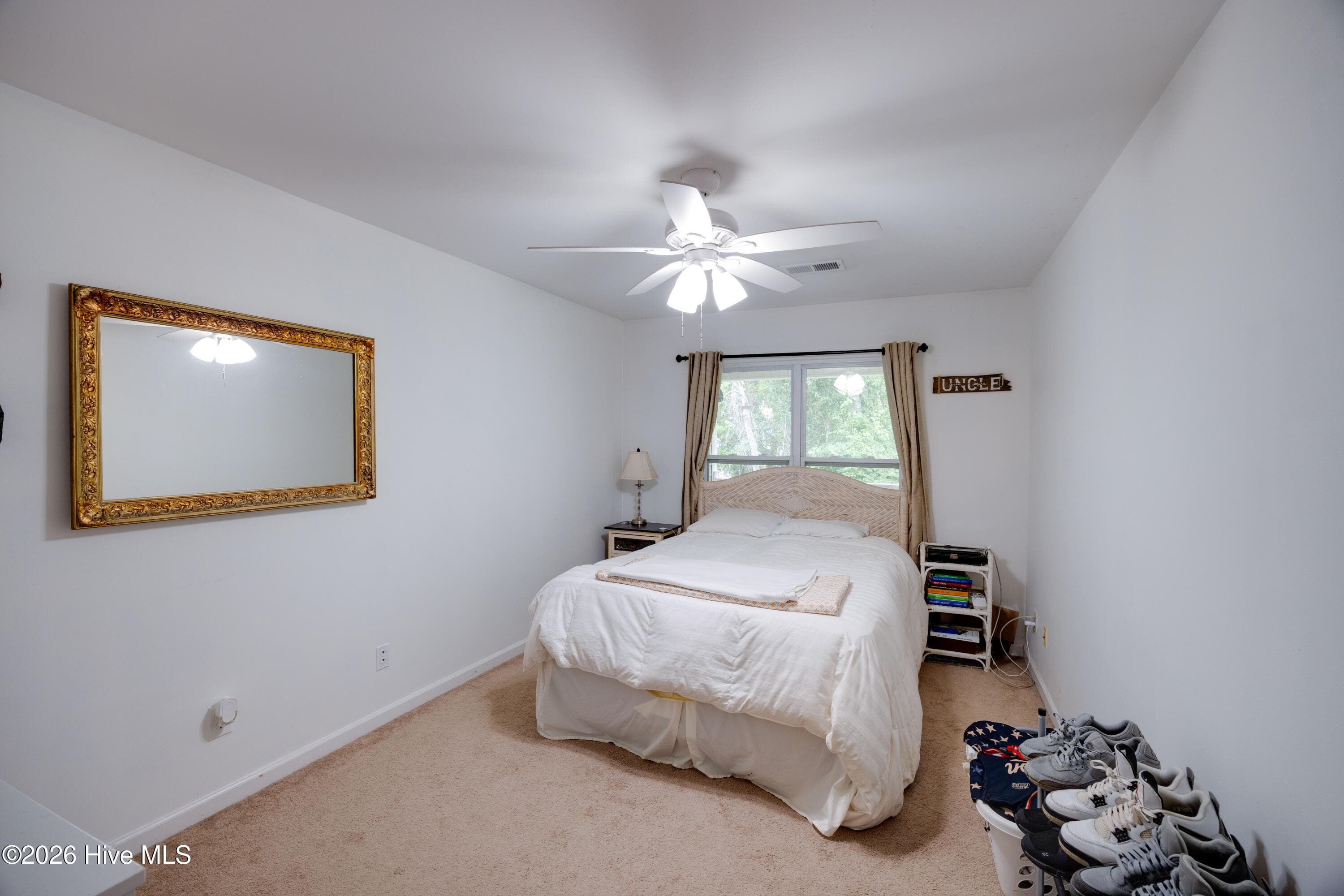 Condominium at 4420 Jay Bird Circle Unit 208, Wilmington, NC 28412, photo 37 of 59