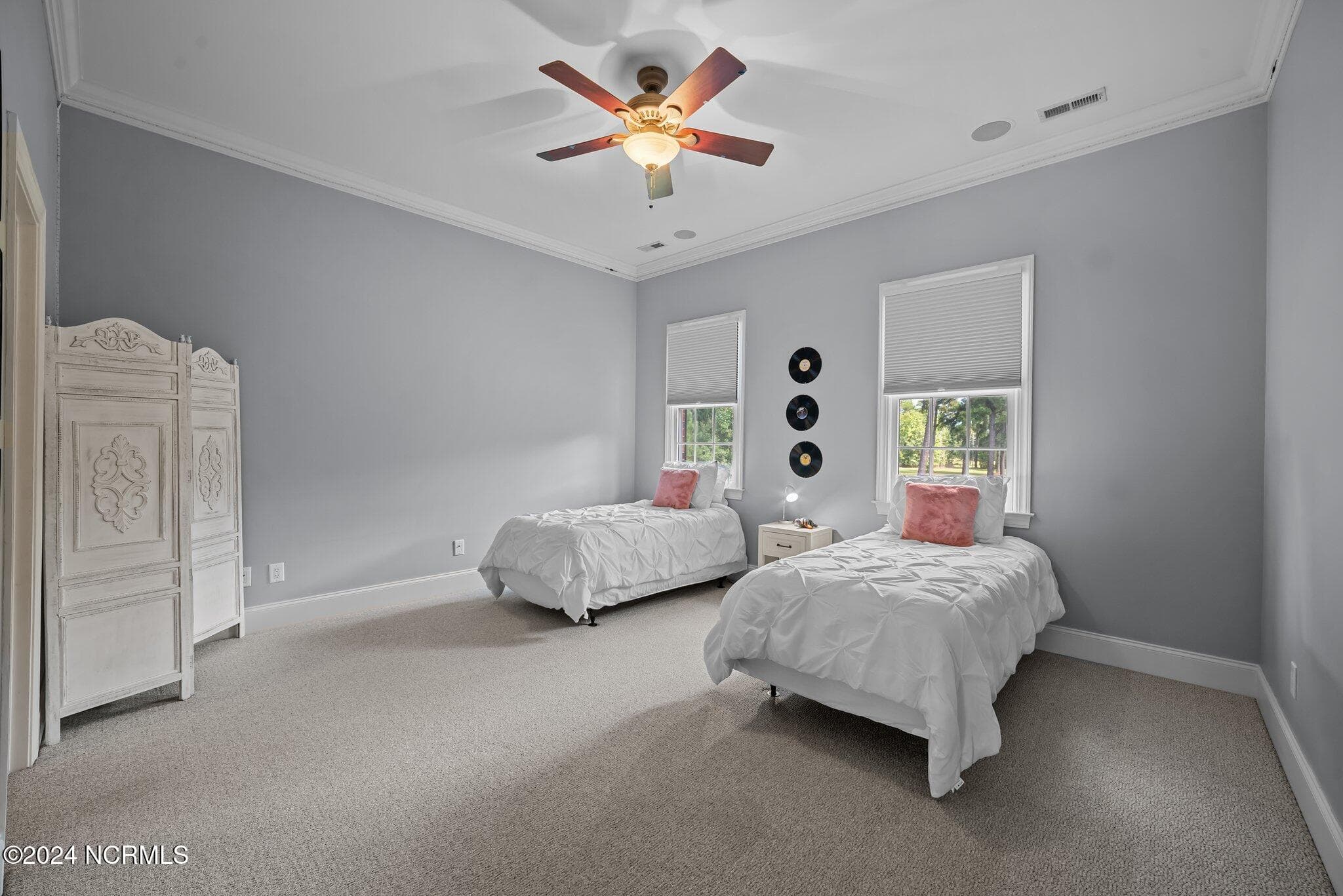 Single Family Residence at 450 Cox Road, Washington, NC 27889, Washington, photo 53 of 74