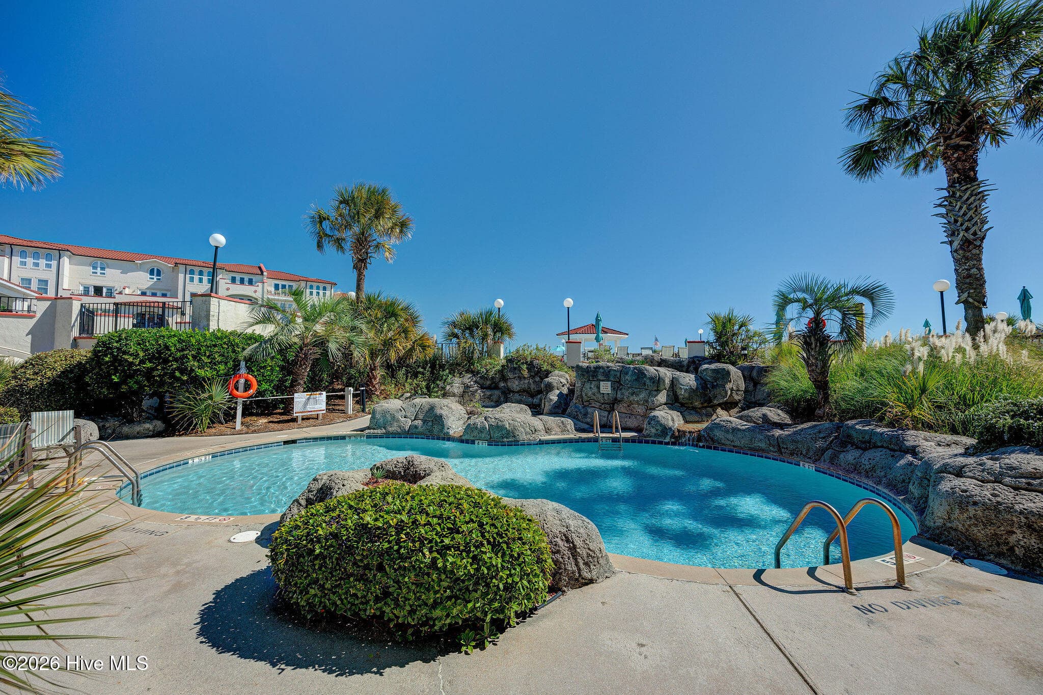 Condominium at 790 New River Inlet Road 201b, North Topsail Beach, NC 28460, photo 38 of 51