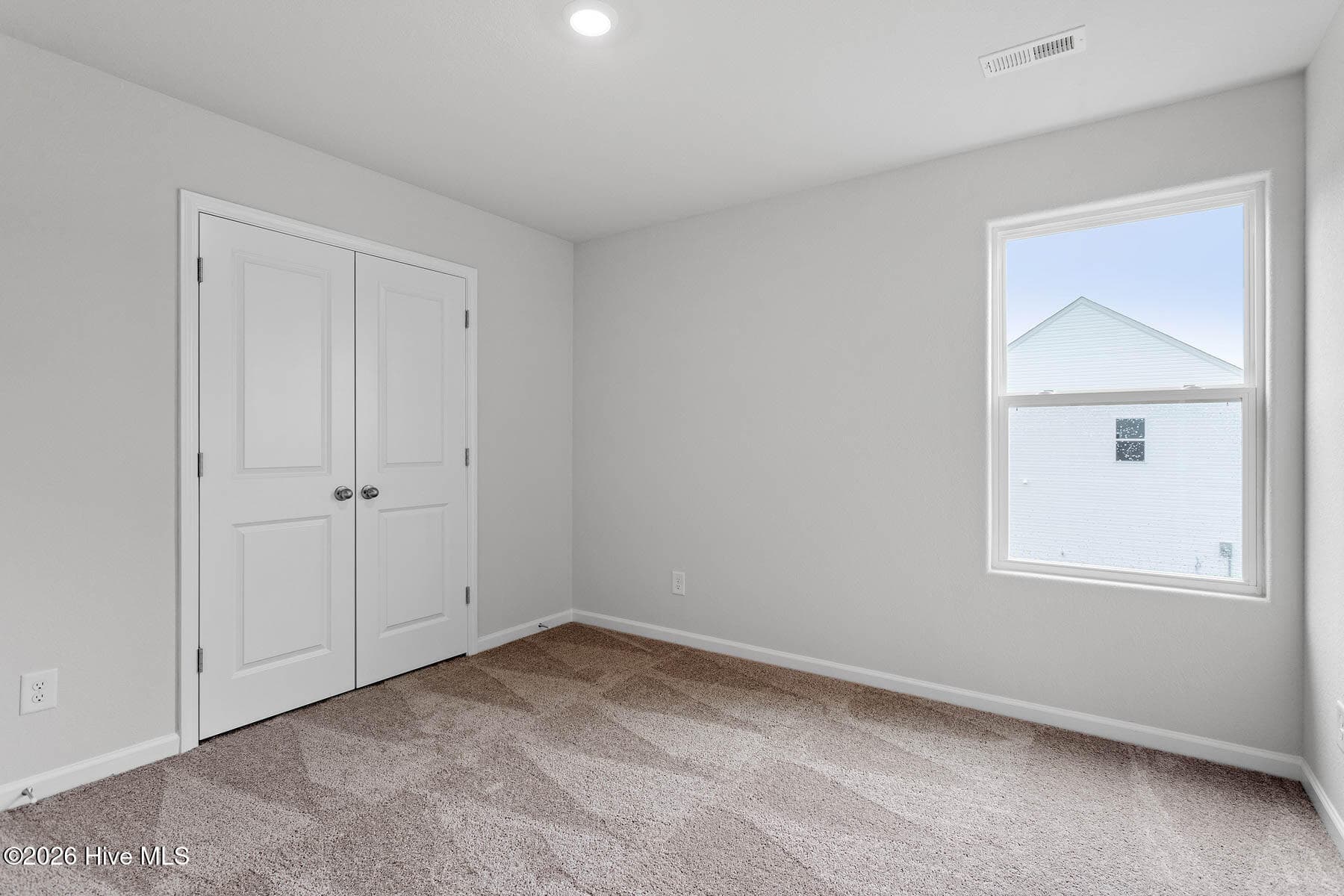 Single Family Residence at 9061 Ava Drive, Bailey, NC 27807, photo 15 of 17