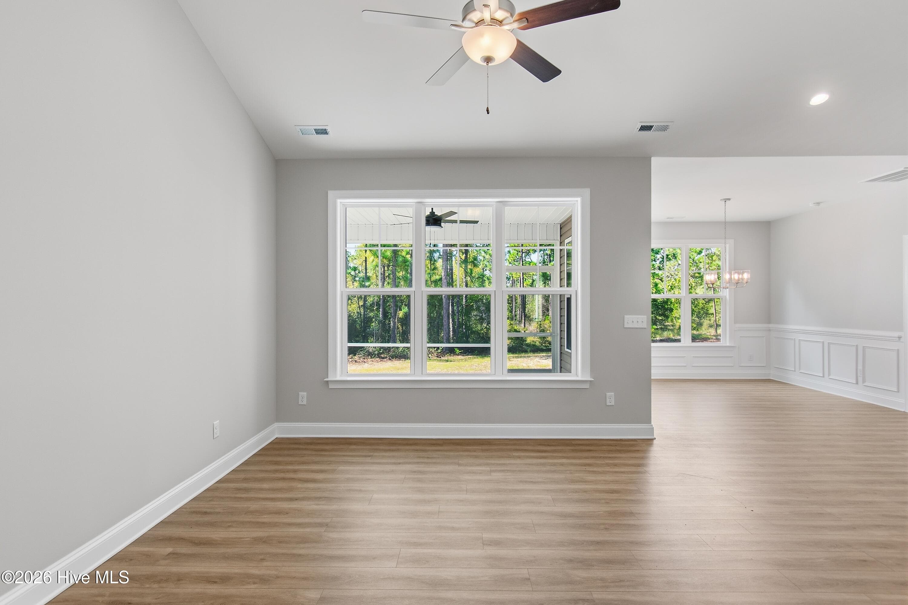 Single Family Residence at 13 N High Point Road, Southport, NC 28461, photo 24 of 110