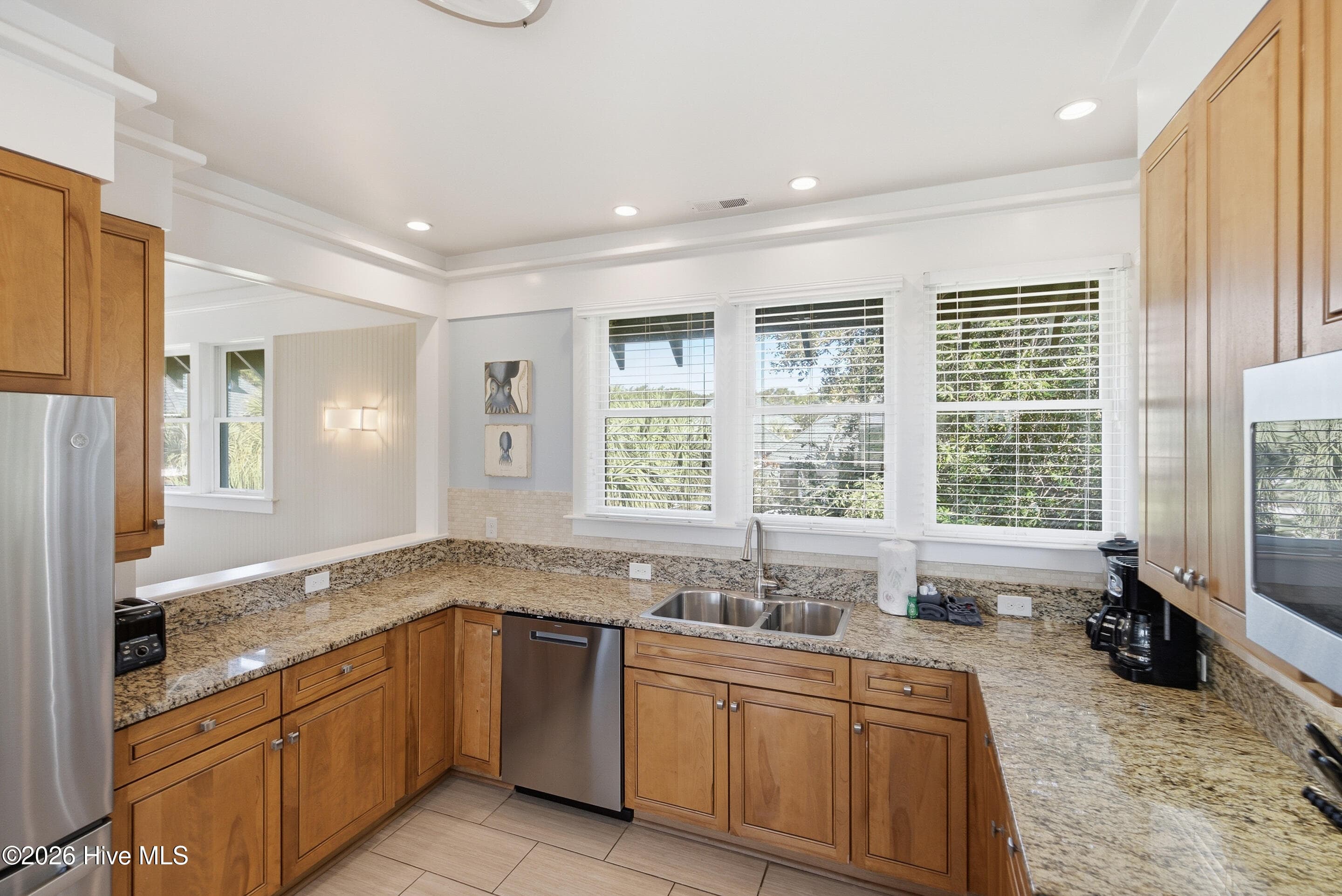 Fractional at 22 Earl Of Craven Court Week D, Bald Head Island, NC 28461, photo 39 of 71