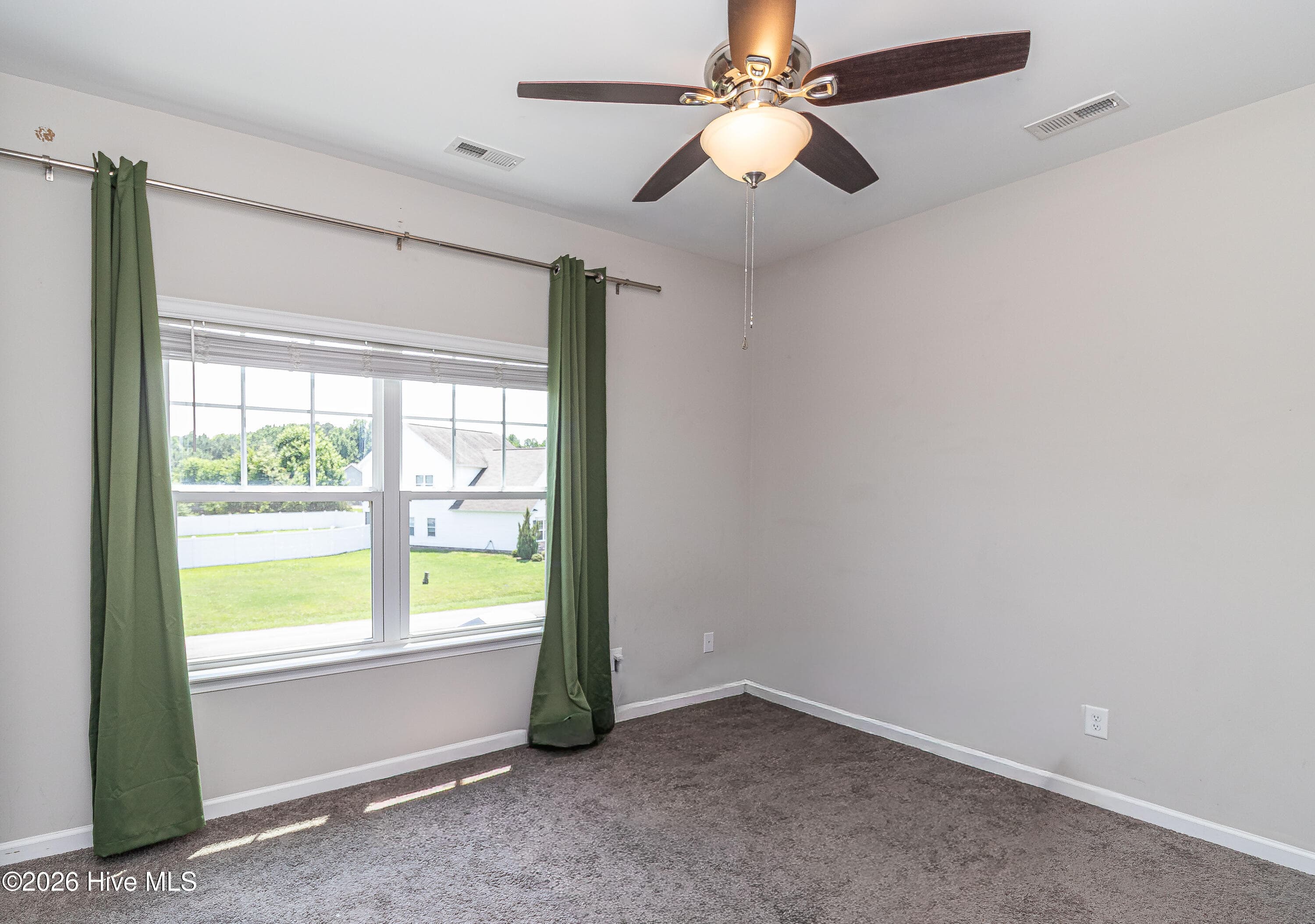 Single Family Residence at 222 Timberline Oak Drive, Goldsboro, NC 27534, photo 9 of 21