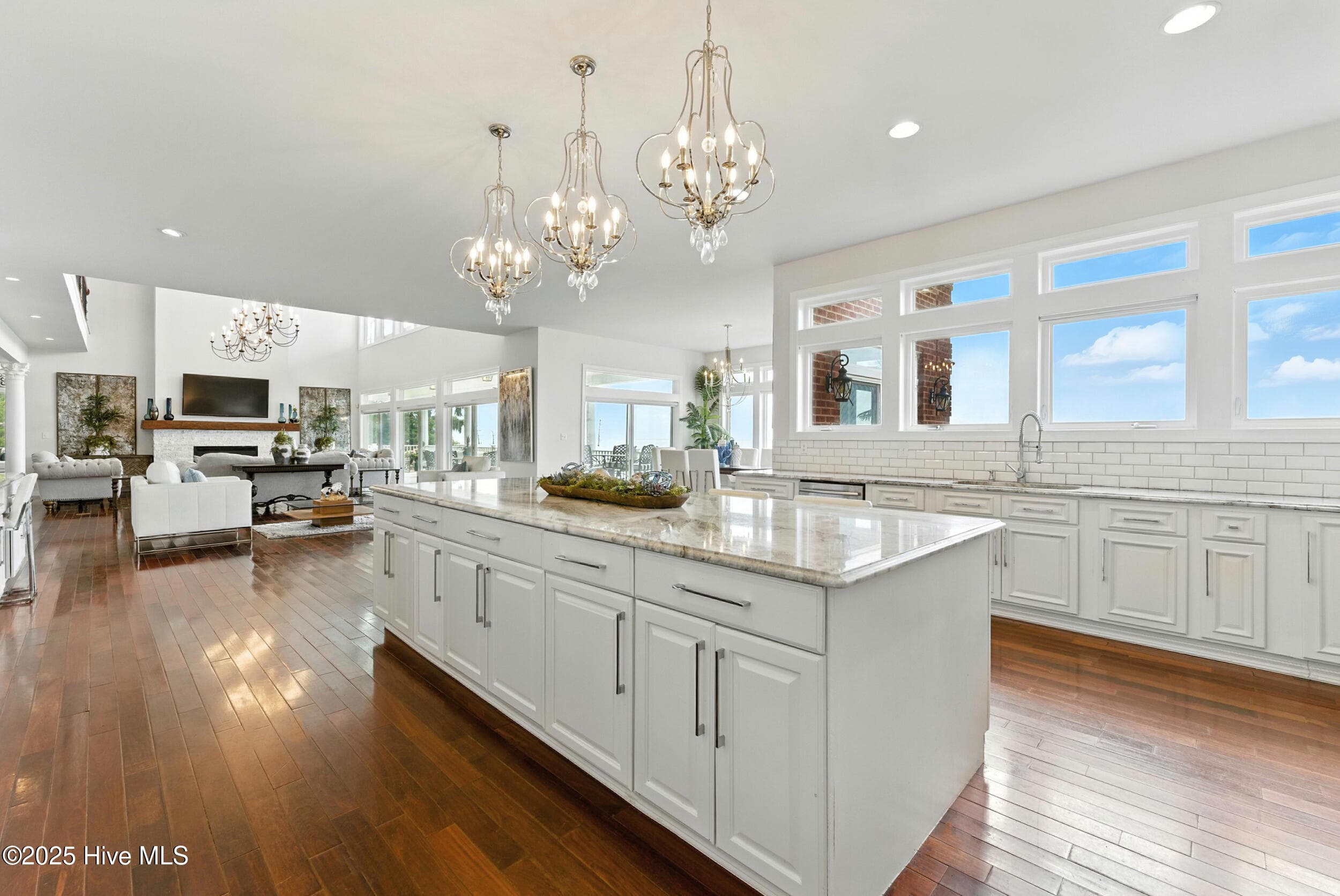 Single Family Residence at 136 Osprey Drive, Edenton, NC 27932, photo 6 of 50