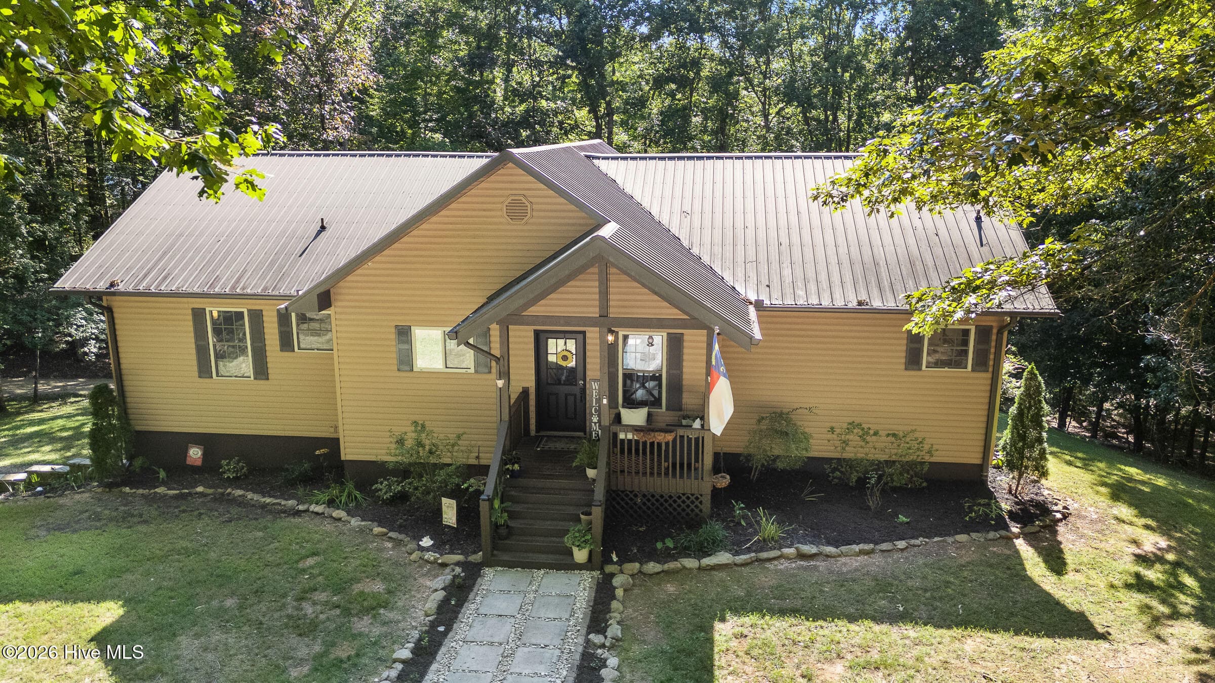 Single Family Residence at 241 Bunny Run, Murphy, NC 28906, photo 12 of 76
