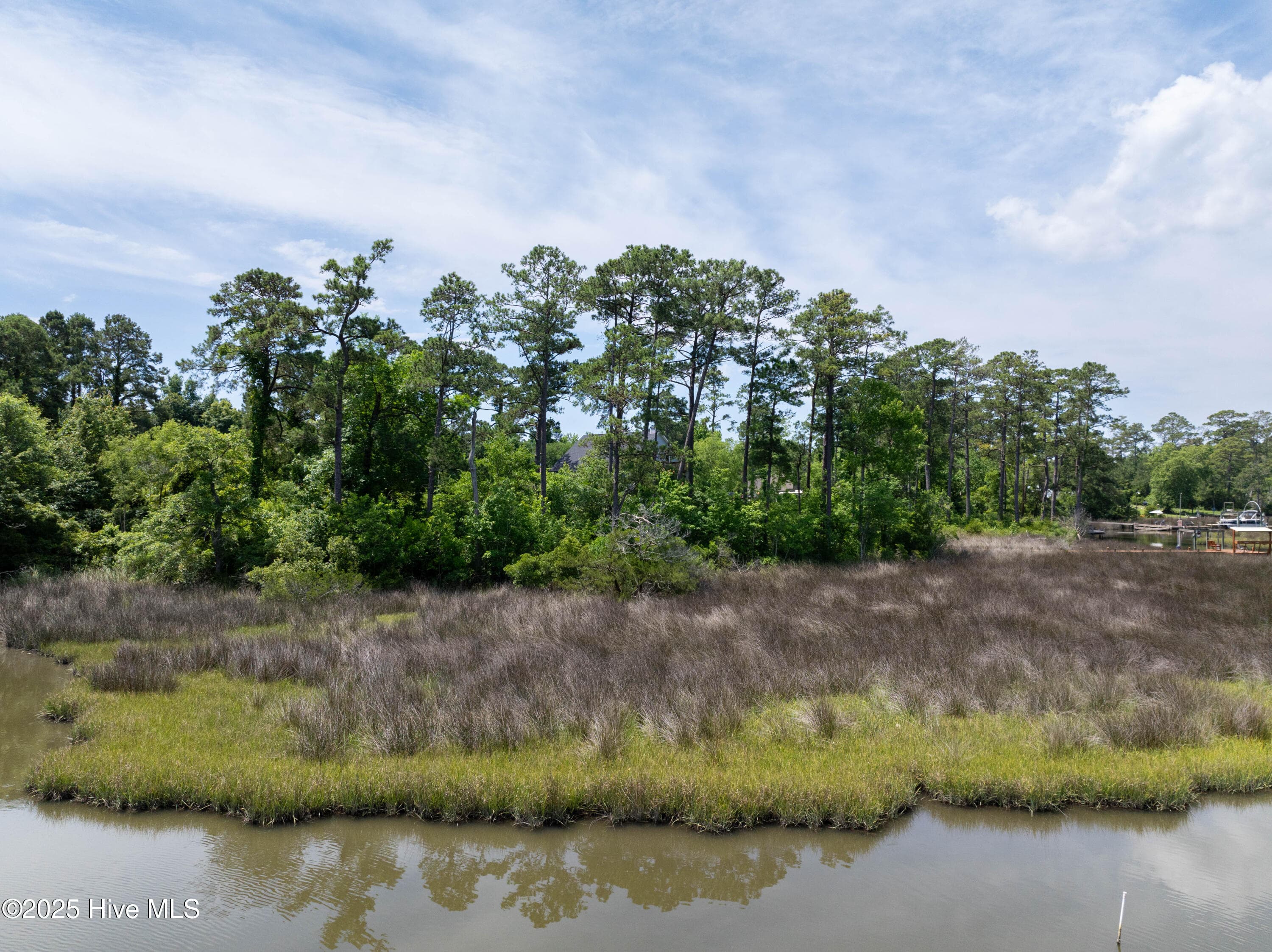 331 Chadwick Shores Drive, Sneads Ferry, NC 28460
