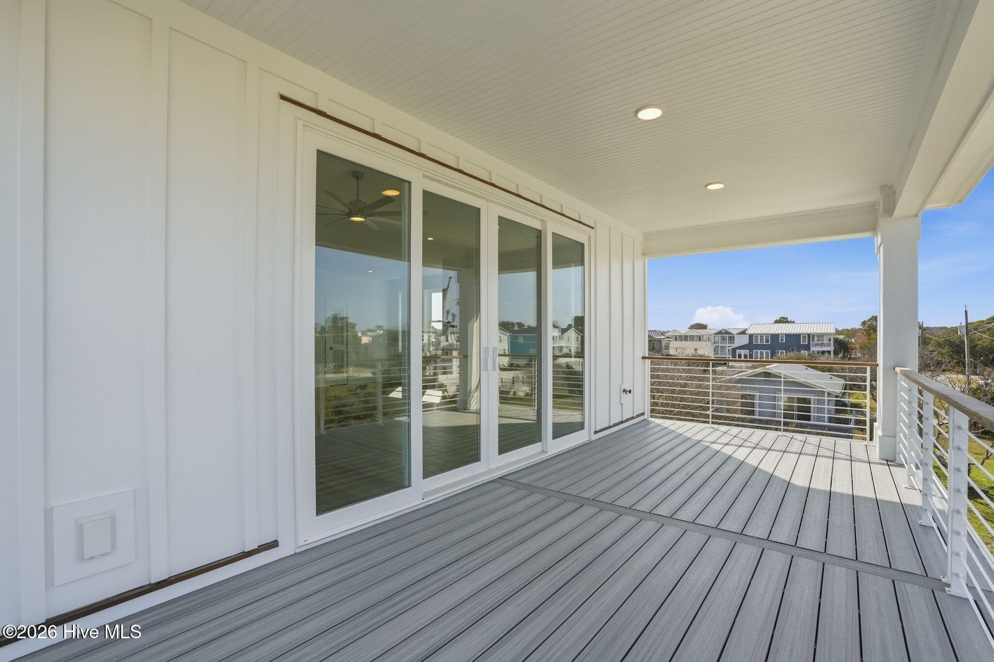 Single Family Residence at 113 Ocean View Avenue, Kure Beach, NC 28449, Kure Beach, photo 34 of 90