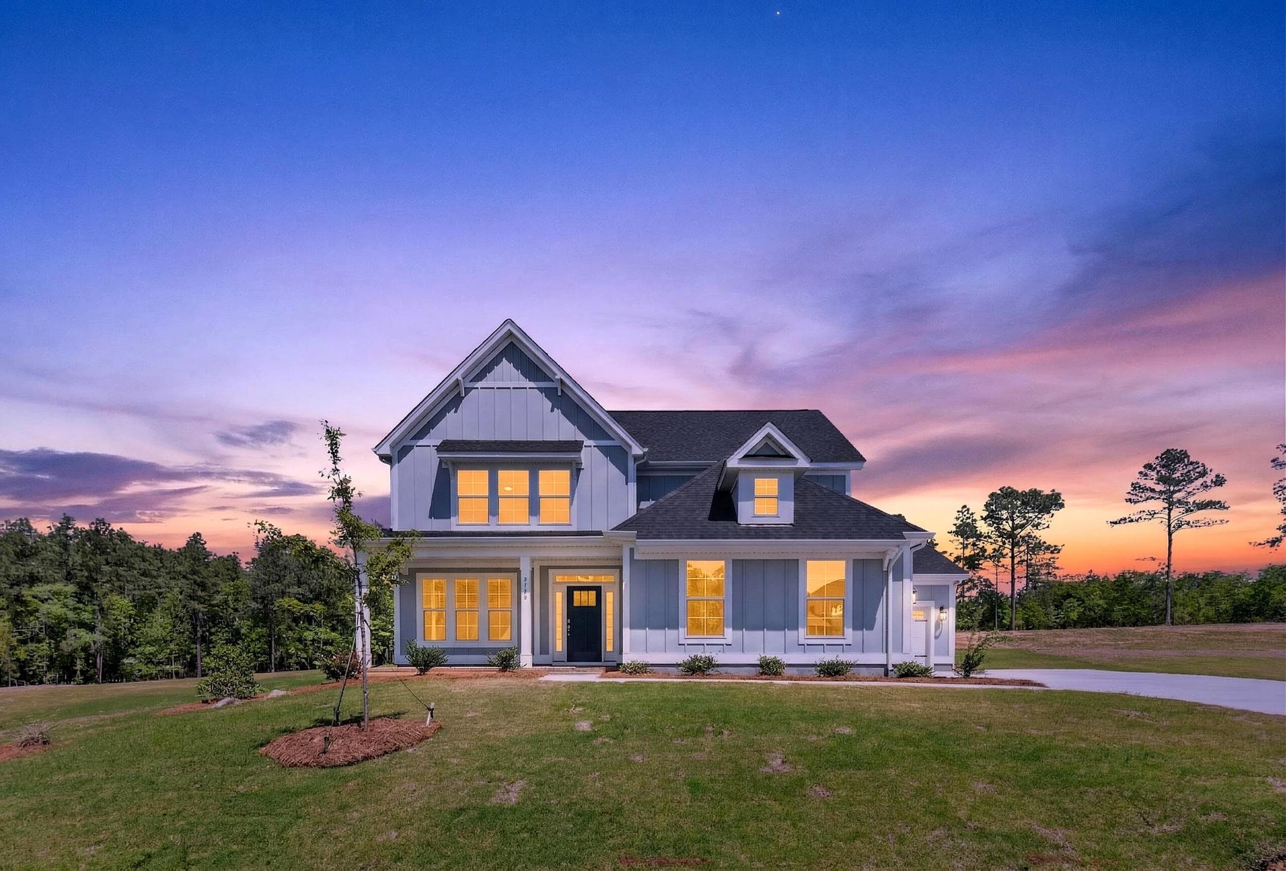 Single Family Residence at 7116 Snap Spur Circle, Aiken, SC 29801, photo 11 of 67