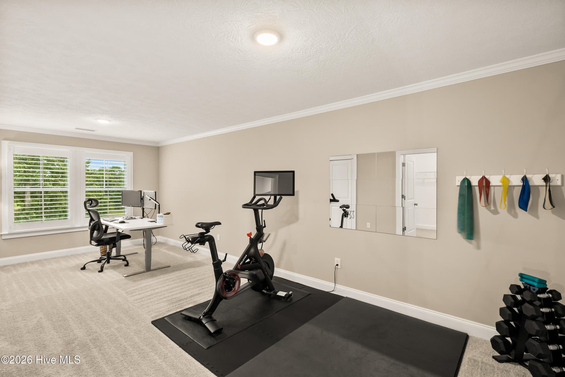 106 Marlboro Place, McCormick, SC 29835