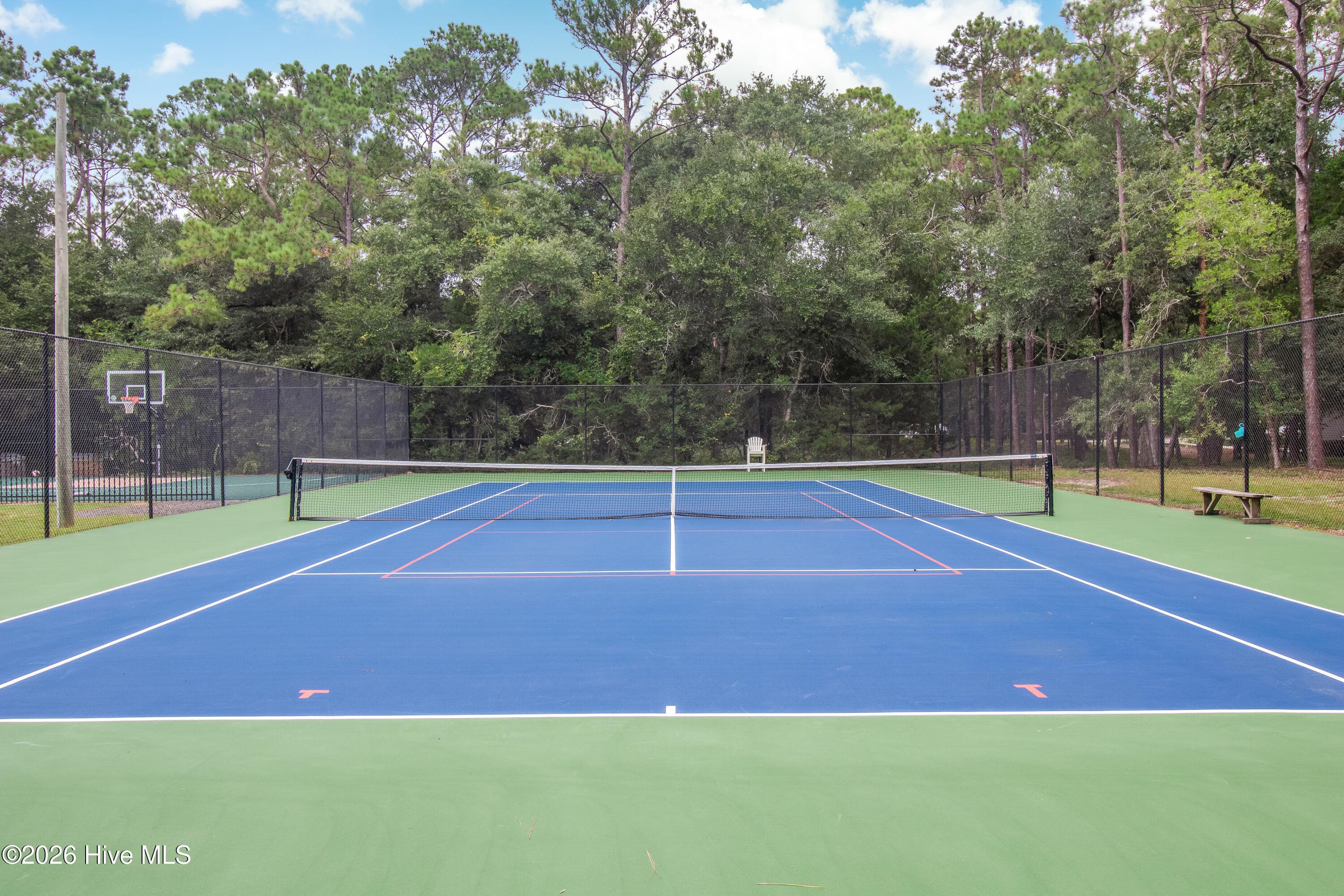3514 58 Tarpon Court SE, Bolivia, NC 28422