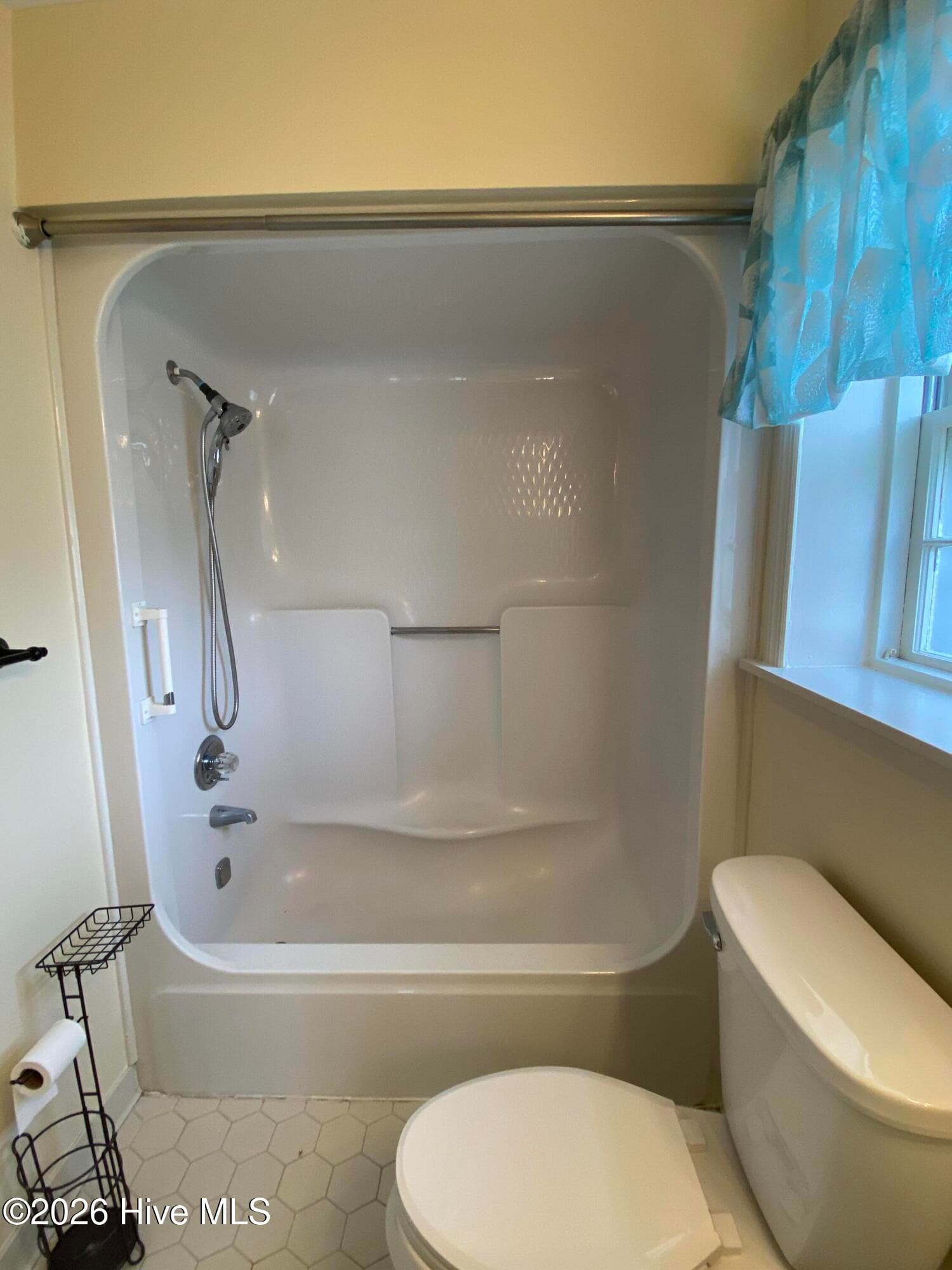 Condominium at 1010 Hickman Road B3, Augusta, GA 30904, photo 16 of 23