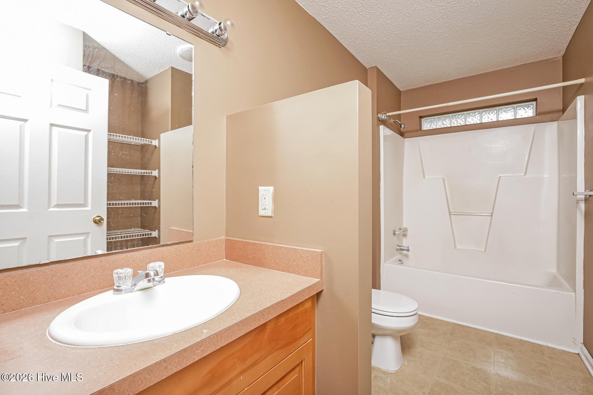 Single Family Residence at 100 Payne Court, Rocky Mount, NC 27801, photo 17 of 20