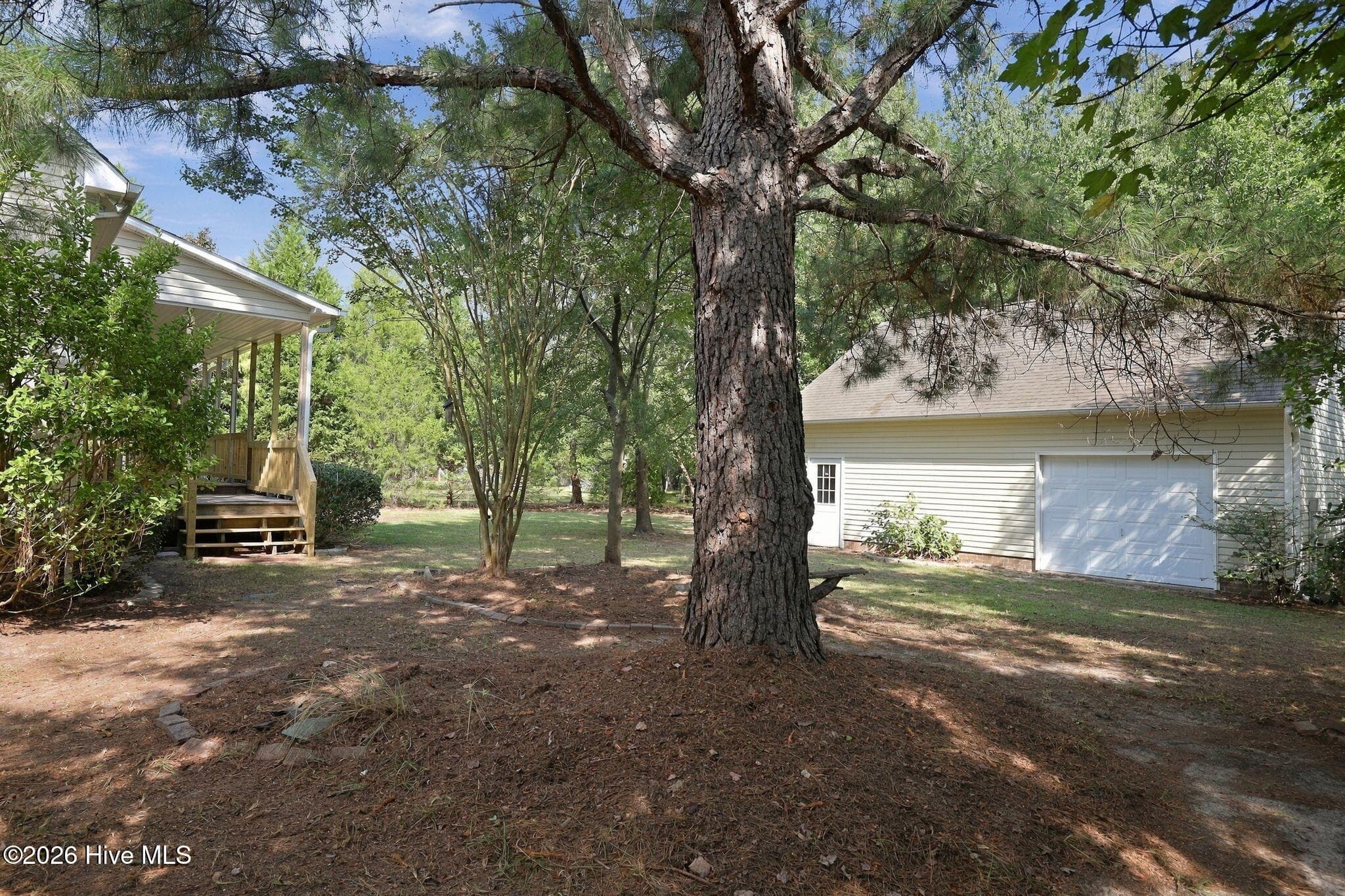 Single Family Residence at 539 Patsy Drive, Greenville, NC 27858, photo 49 of 66