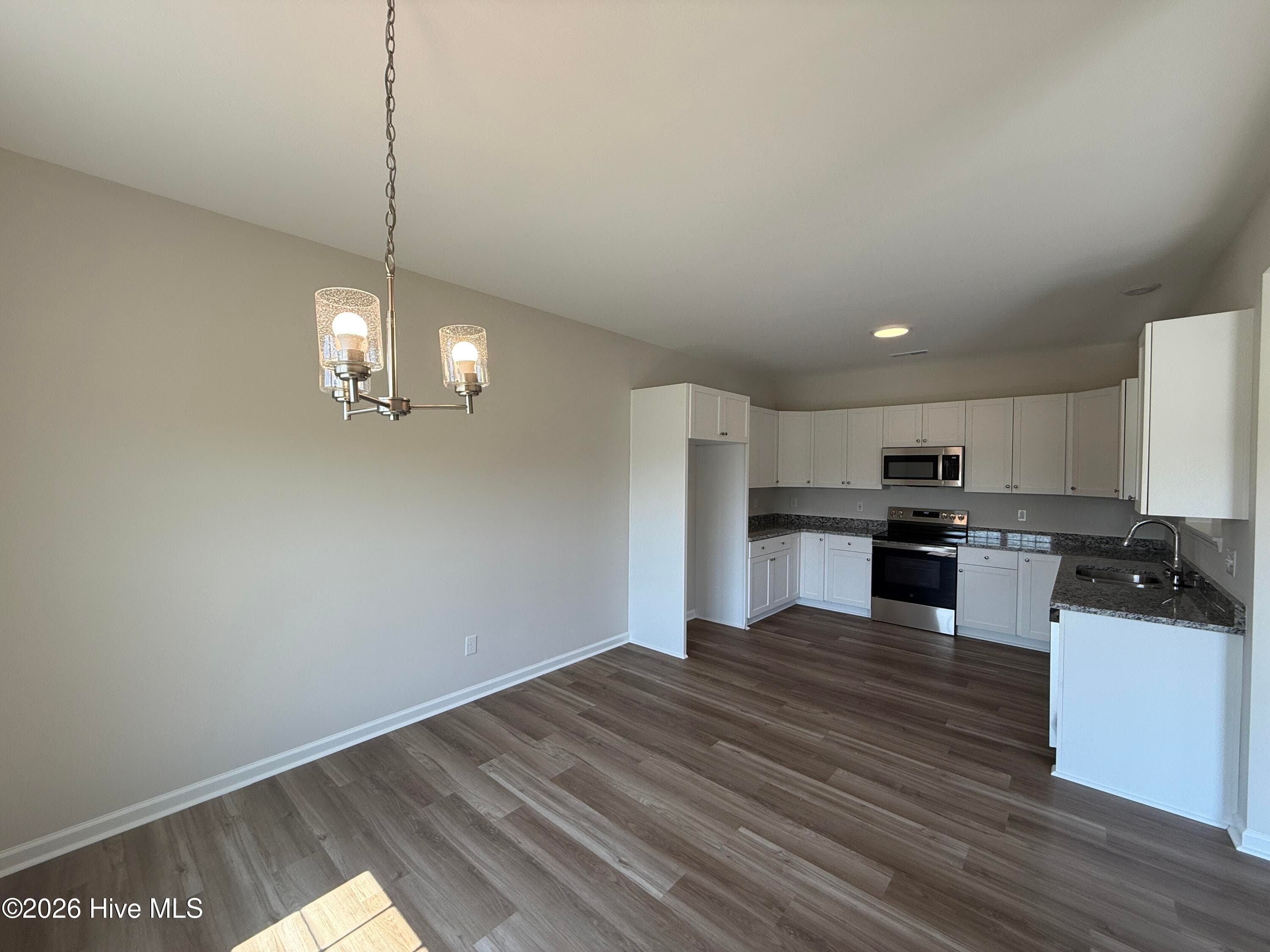 Single Family Residence at 46 Fiddleneck Court, Selma, NC 27576, photo 30 of 92