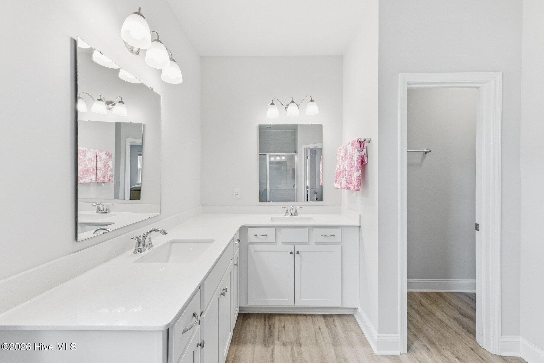 503 Montaigne Court NW, Calabash, NC 28467
