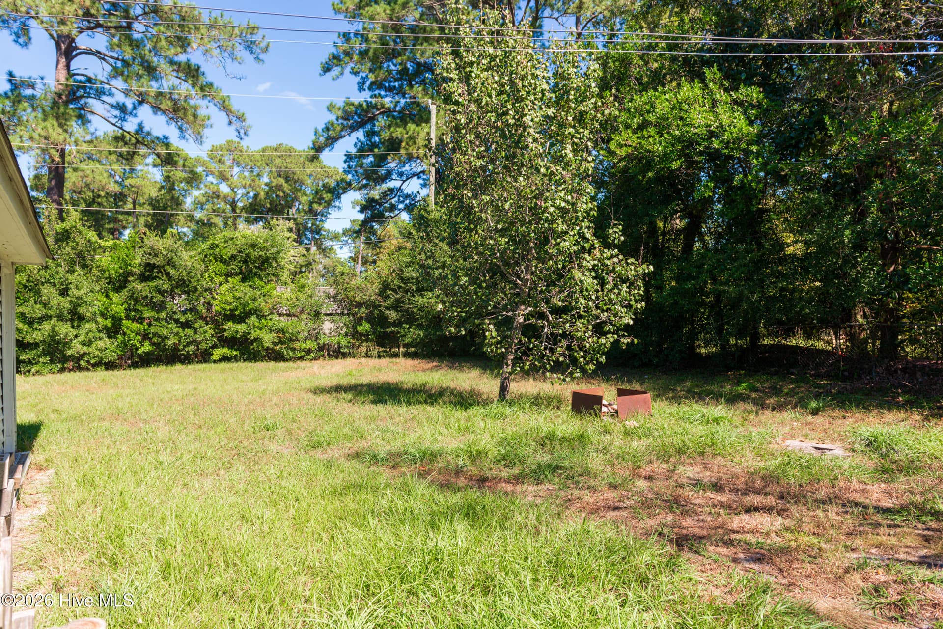 Single Family Residence at 2127 Klein Road, Wilmington, NC 28405, photo 37 of 42