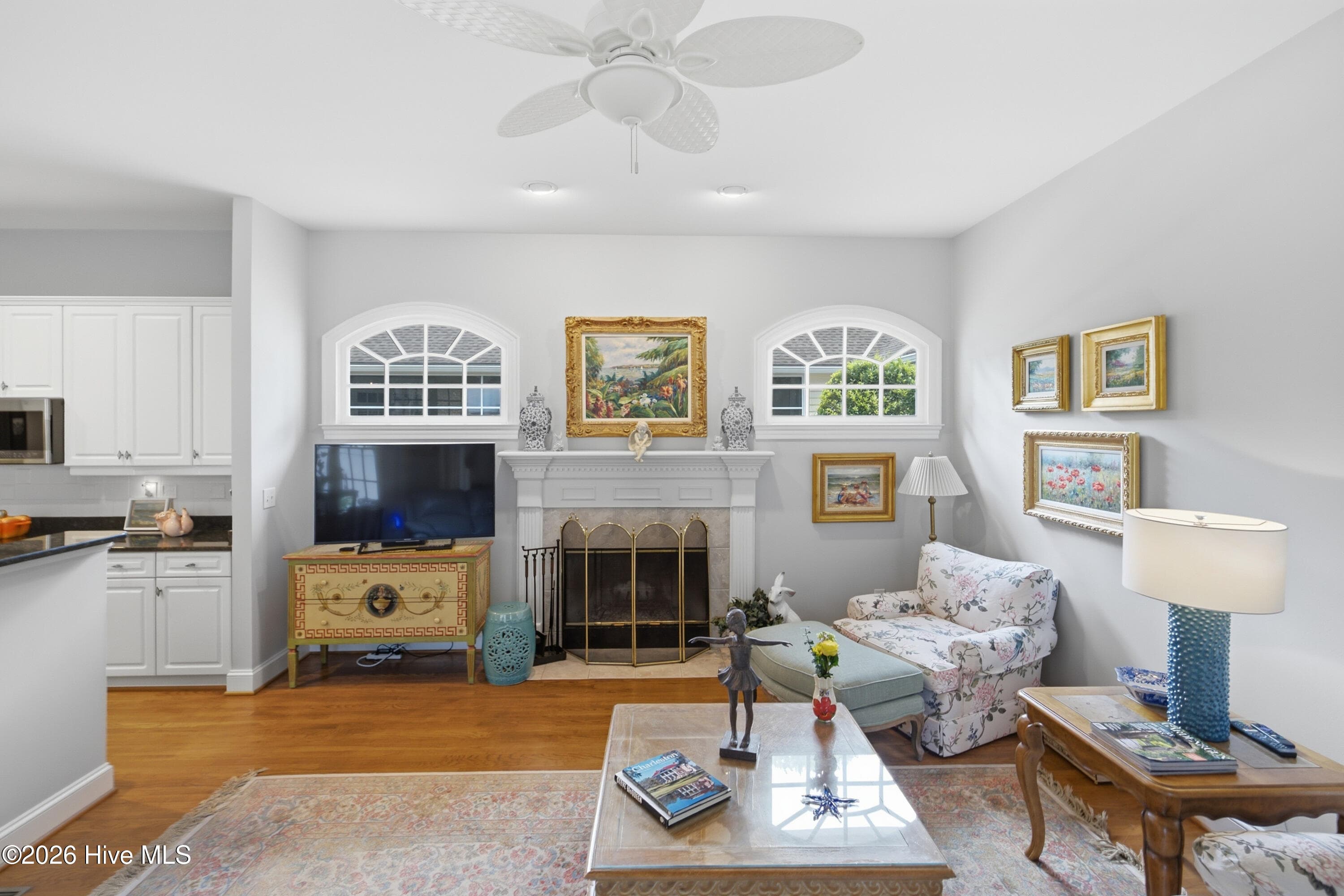 Single Family Residence at 1109 Congressional Lane, Wilmington, NC 28411, photo 42 of 165