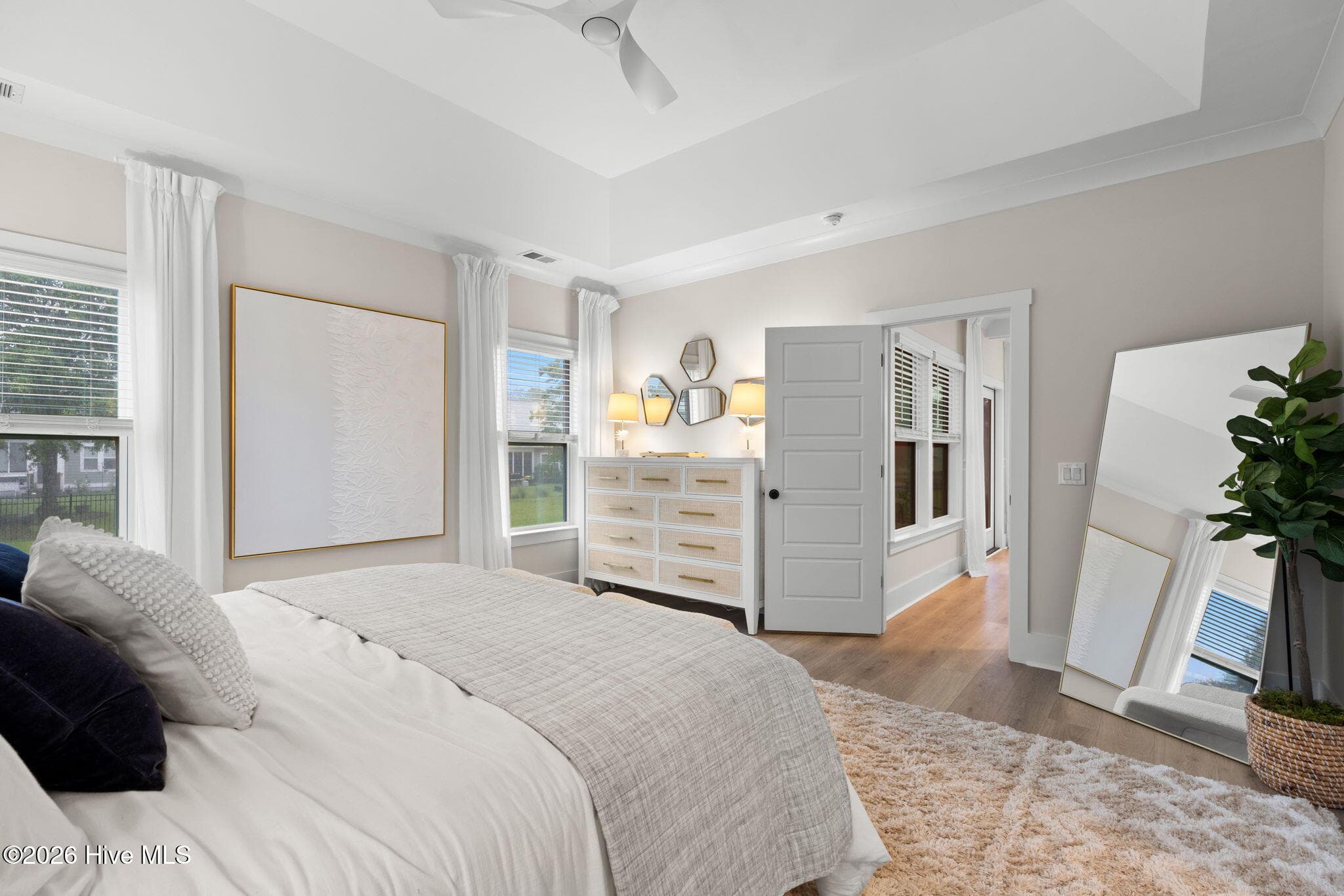 Single Family Residence at 3655 Rivergate Way NE, Leland, NC 28451, photo 31 of 93