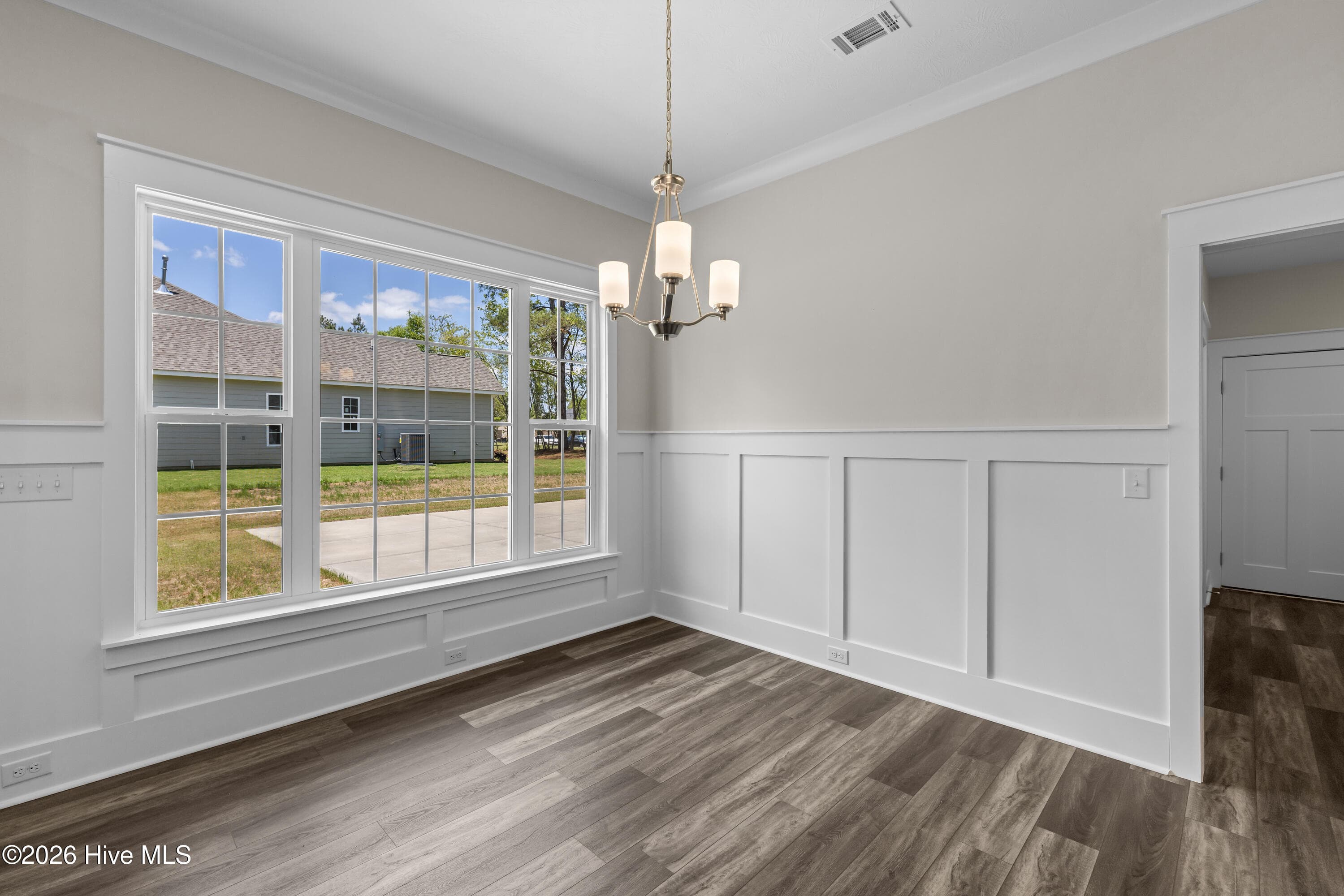 Single Family Residence at 1725 Bellingham Drive, Beech Island, SC 29842, photo 82 of 96