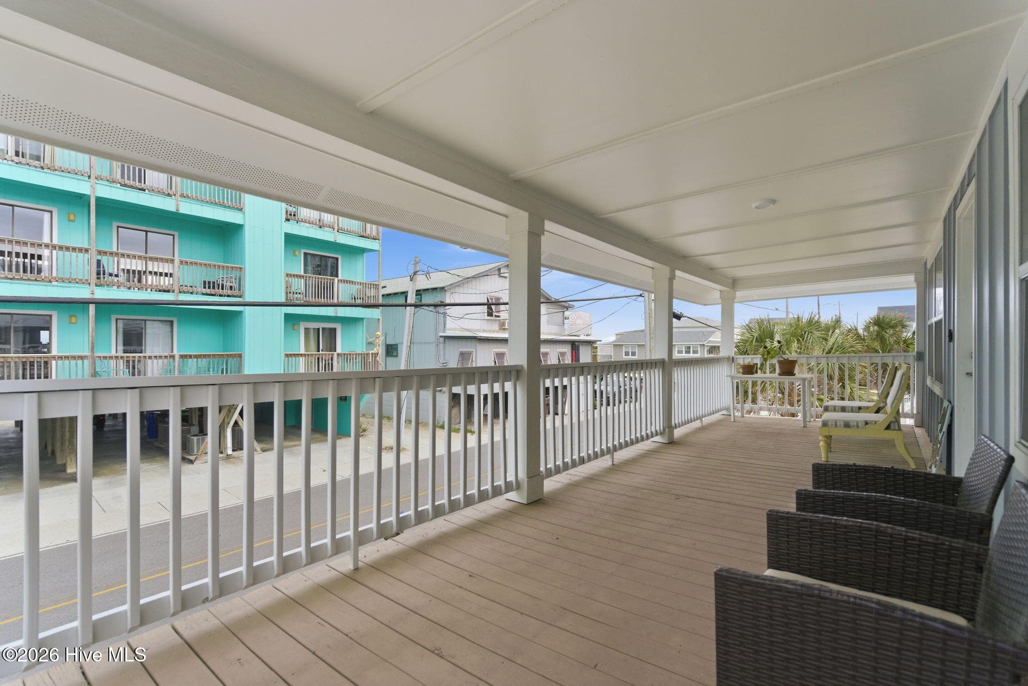 Multi Family at 415 Carolina Beach Avenue N, Carolina Beach, NC 28428, photo 6 of 9