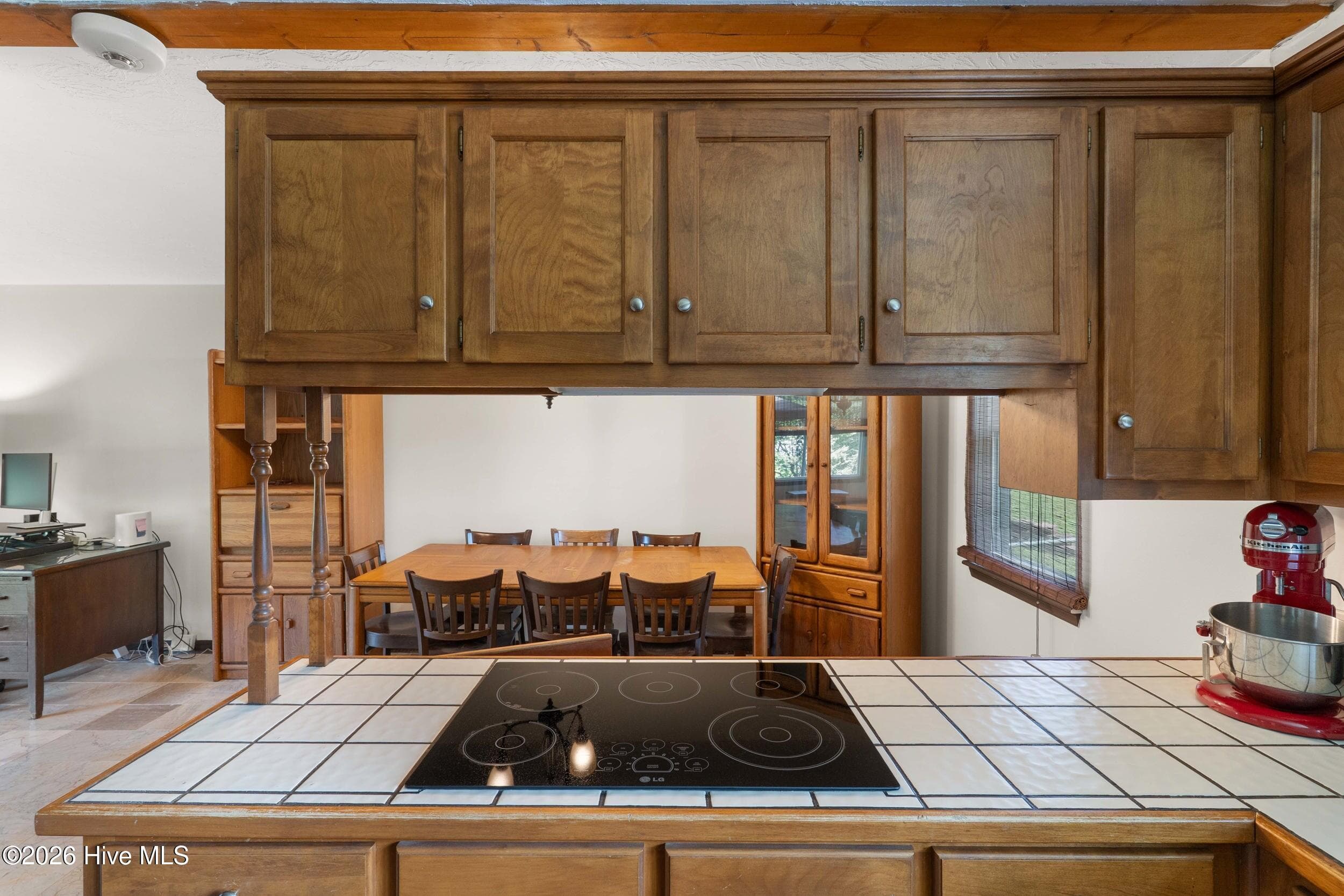 Single Family Residence at 340 Oakleaf Court, Martinez, GA 30907, photo 22 of 61